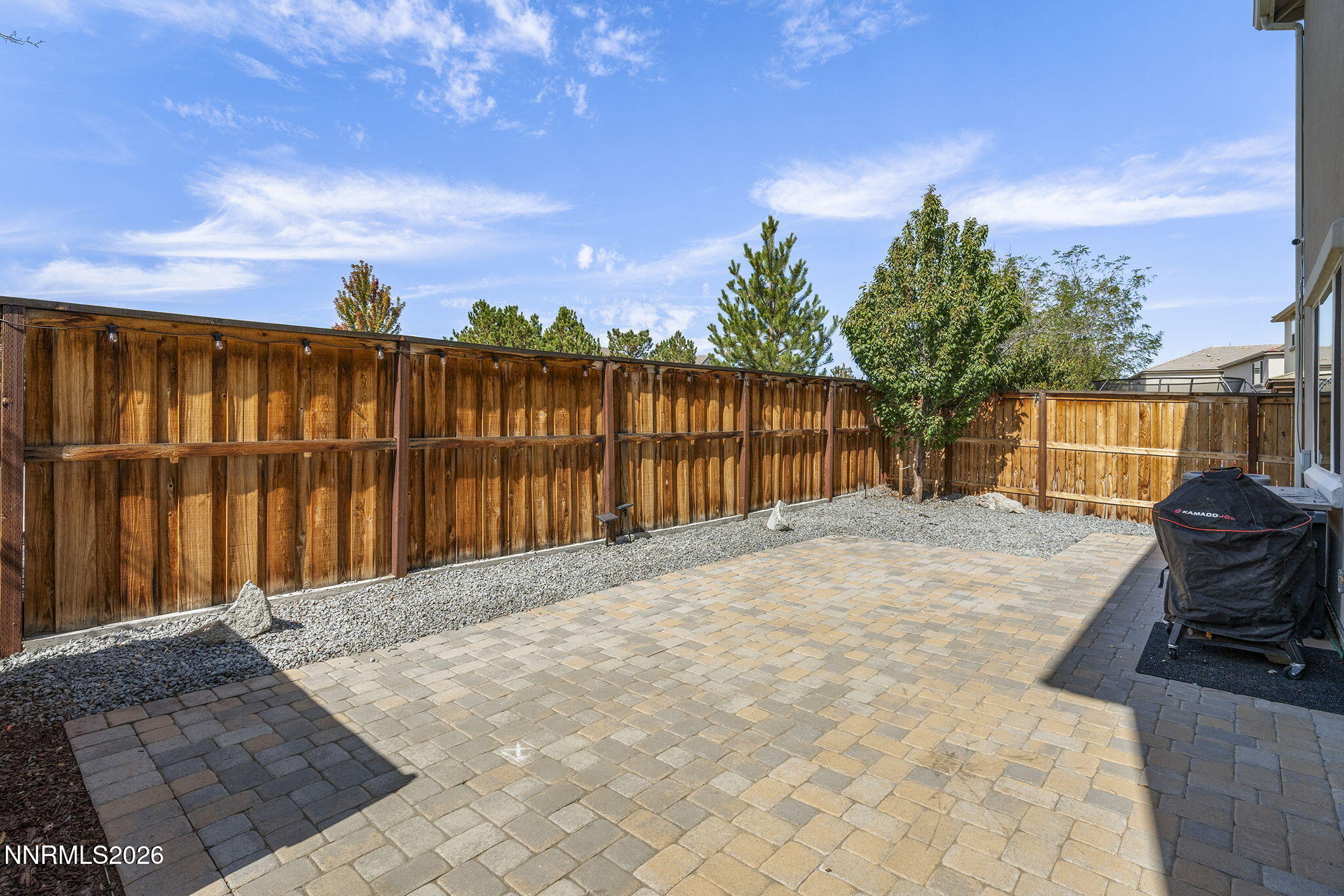 6049 Shining Sunset Drive Property Photo 29