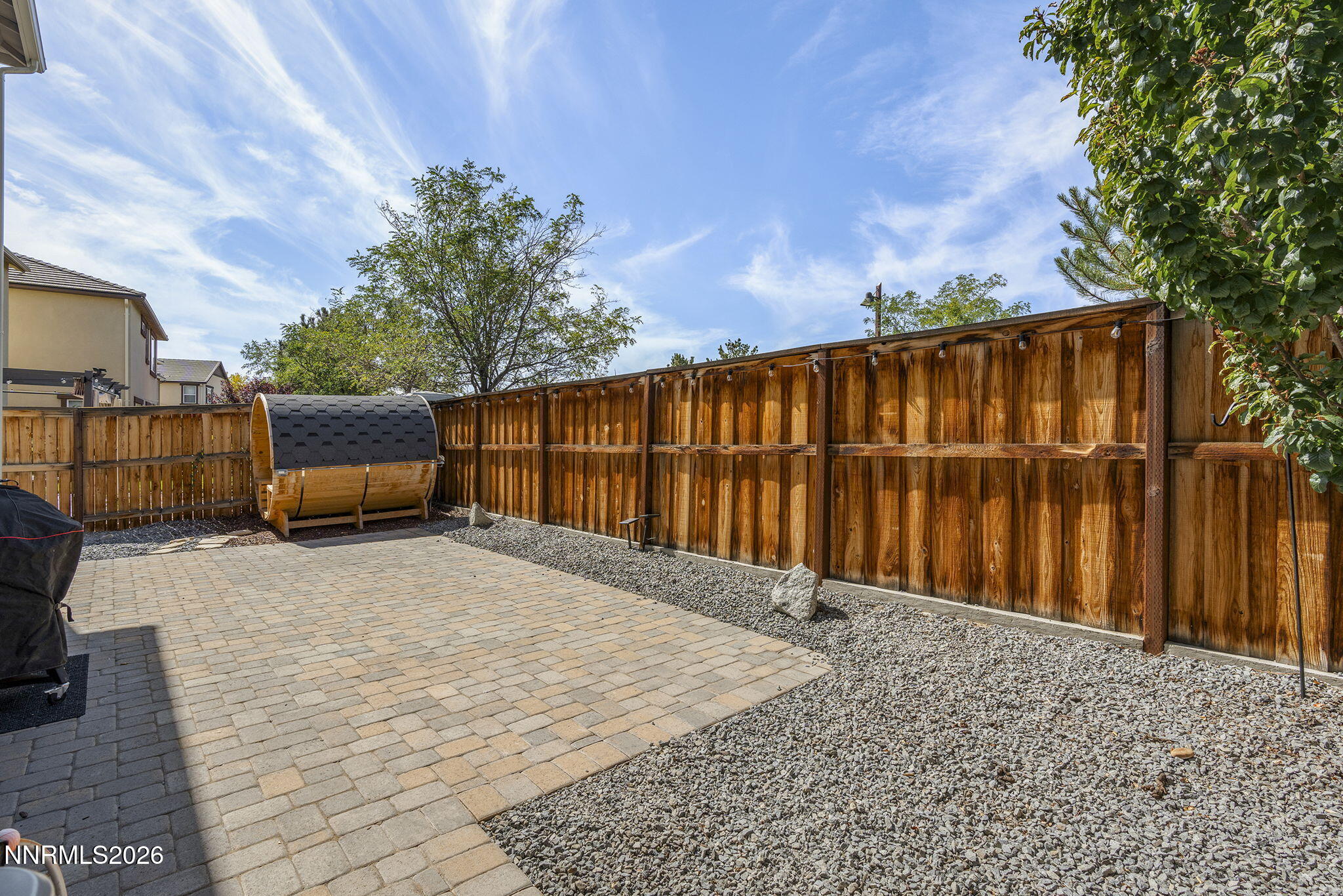 6049 Shining Sunset Drive Property Photo 30