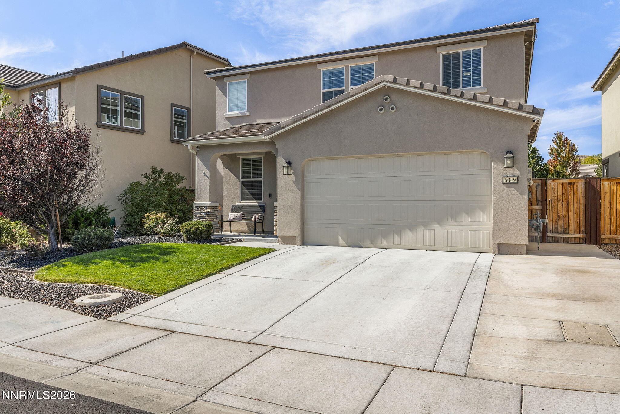 6049 Shining Sunset Drive Property Photo 33