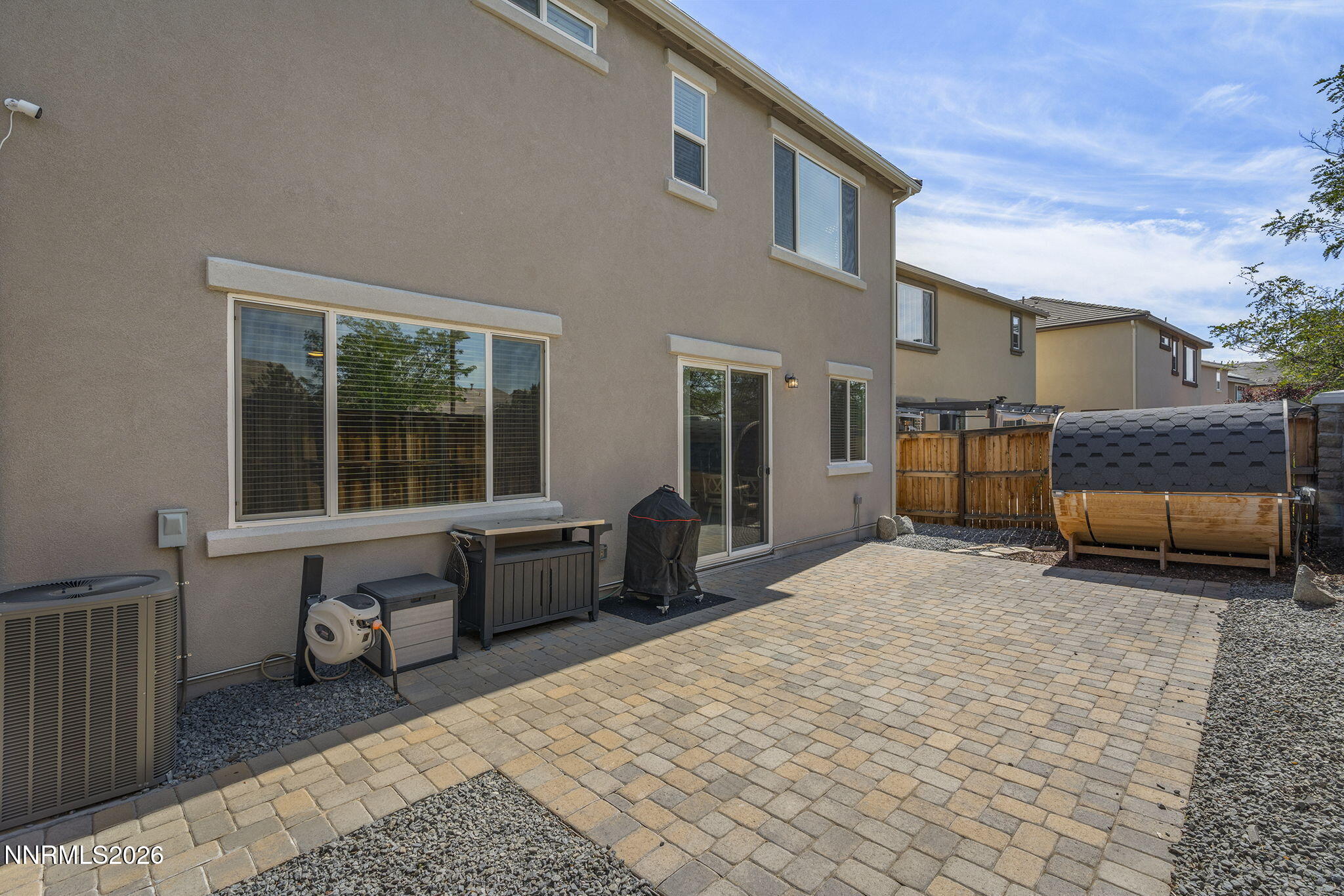 6049 Shining Sunset Drive Property Photo 34
