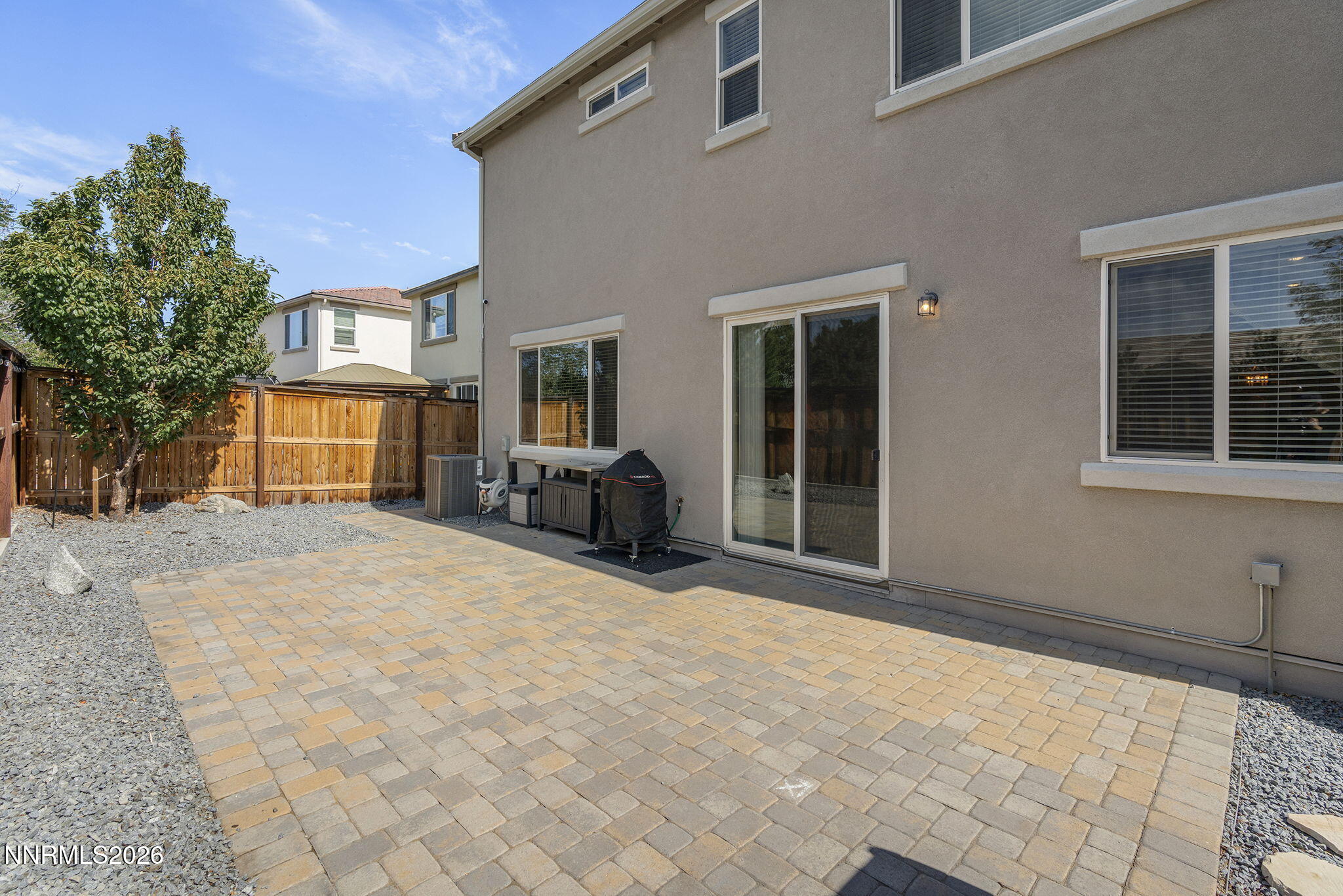 6049 Shining Sunset Drive Property Photo 35