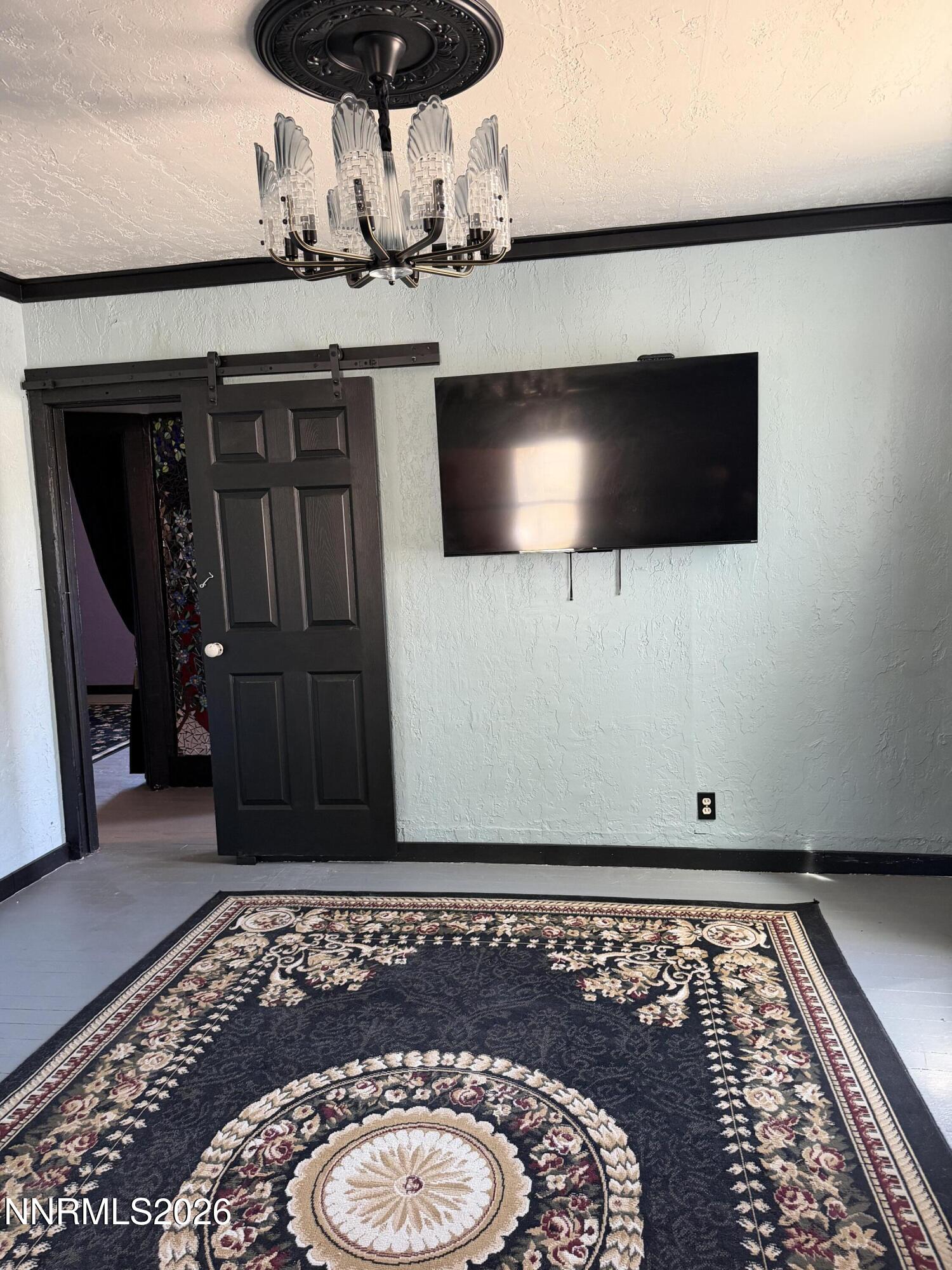 1045 Tonopah Avenue Property Photo 17