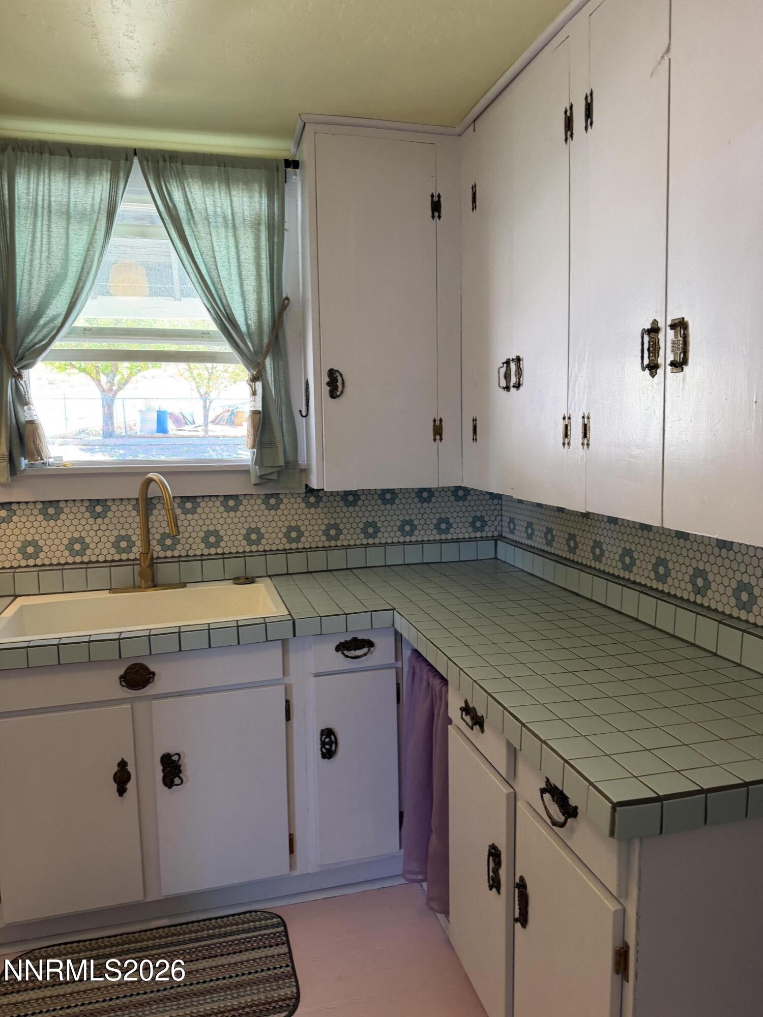 1045 Tonopah Avenue Property Photo 18