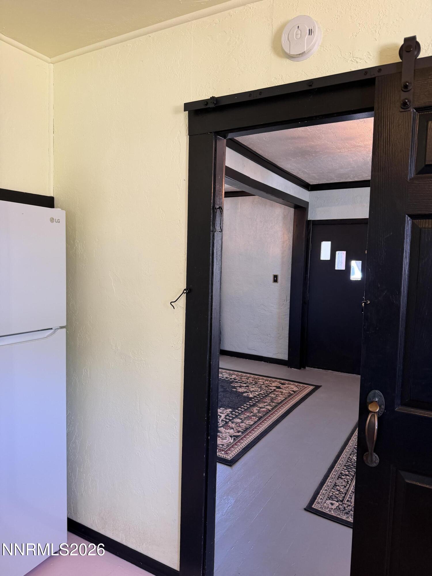 1045 Tonopah Avenue Property Photo 21