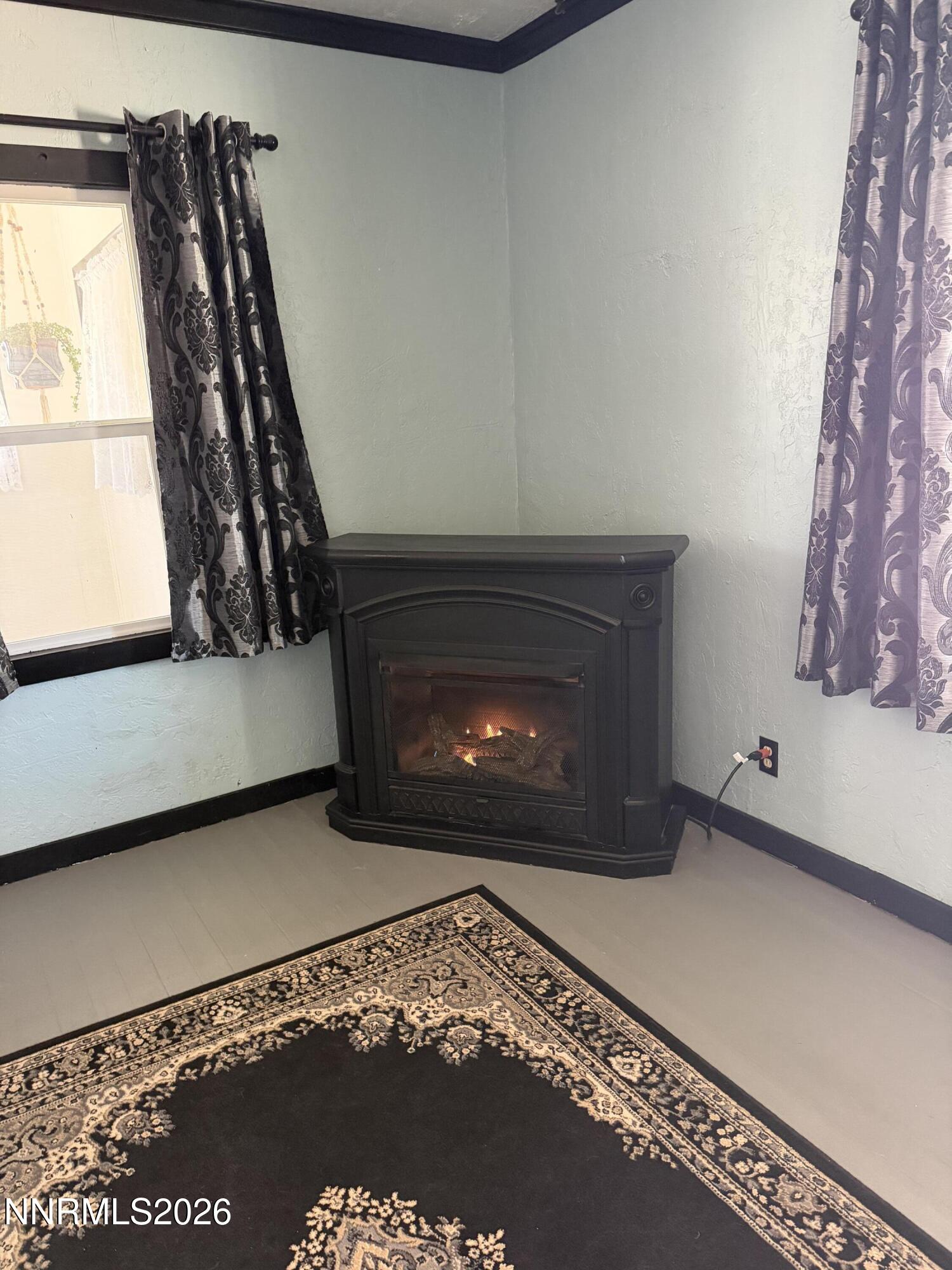 1045 Tonopah Avenue Property Photo 24