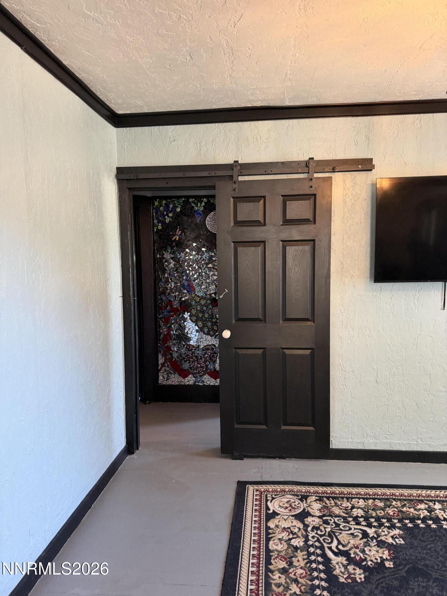 1045 Tonopah Avenue Property Photo 25
