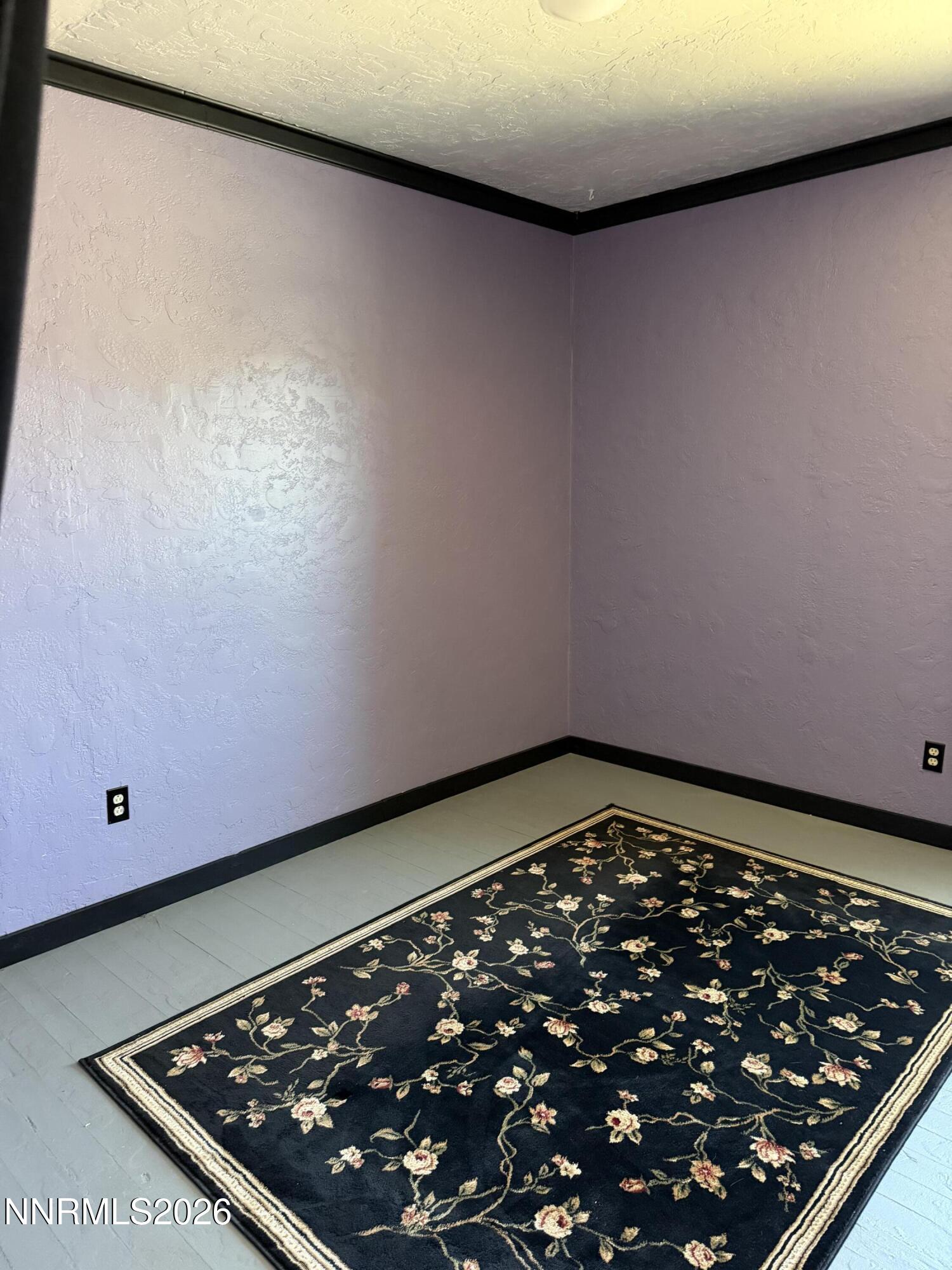1045 Tonopah Avenue Property Photo 27