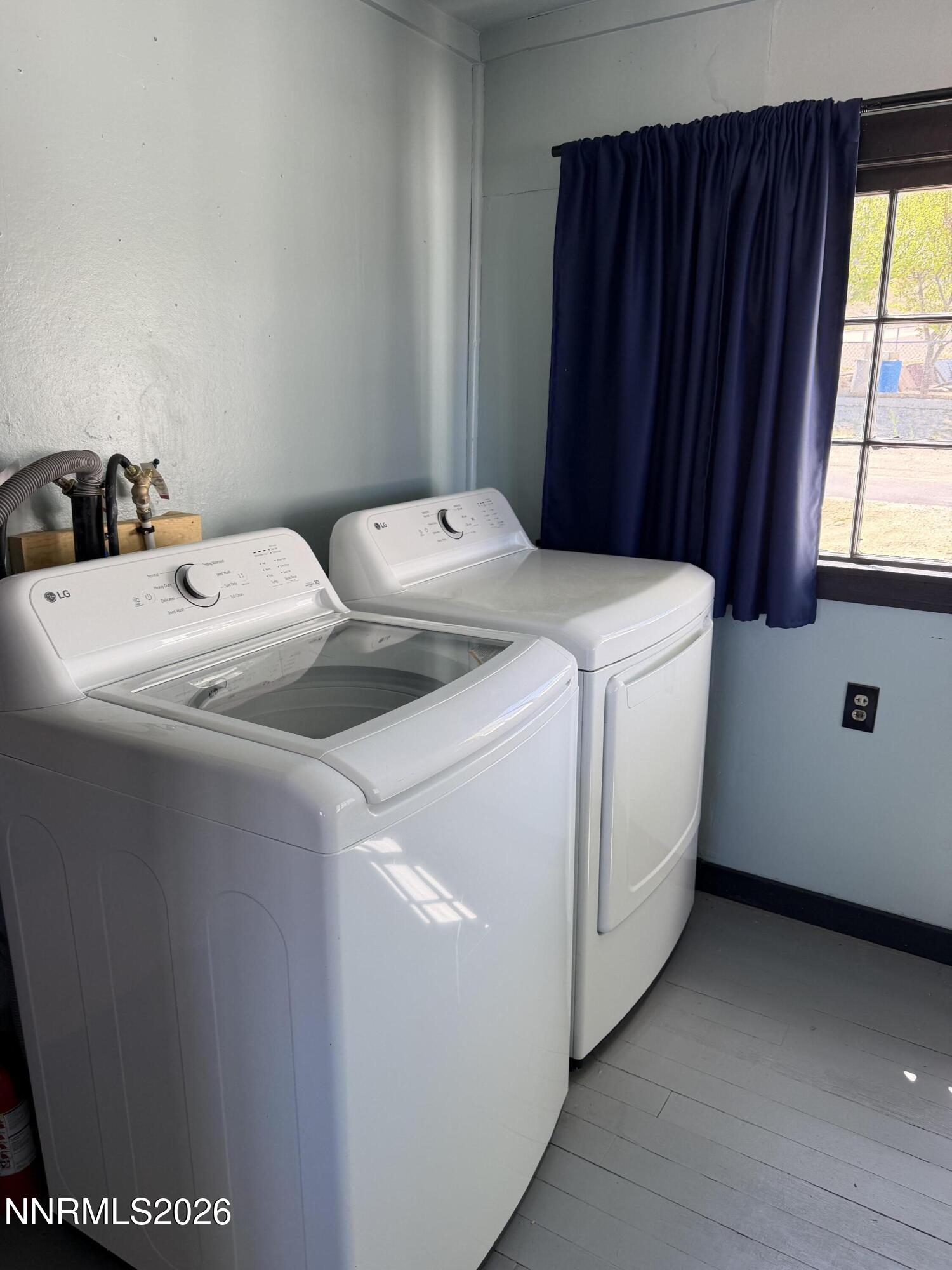 1045 Tonopah Avenue Property Photo 28