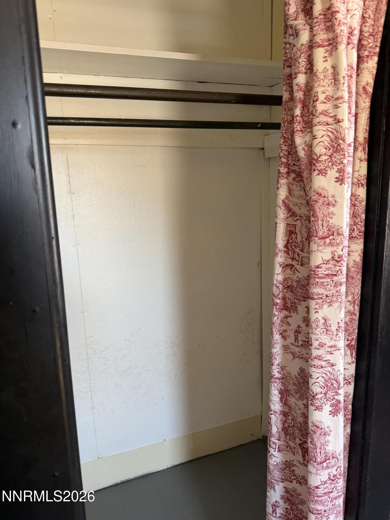 1045 Tonopah Avenue Property Photo 30