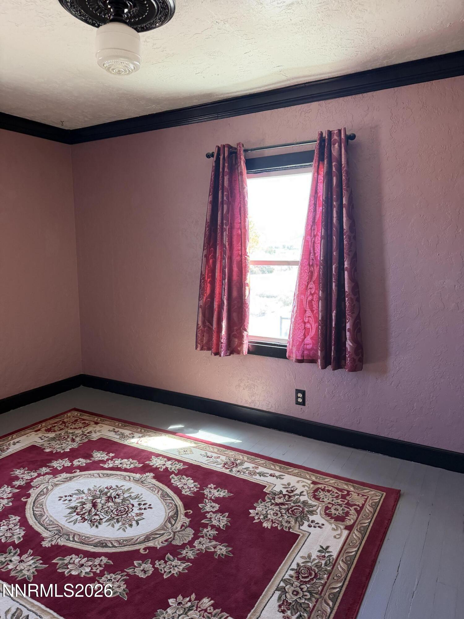 1045 Tonopah Avenue Property Photo 31