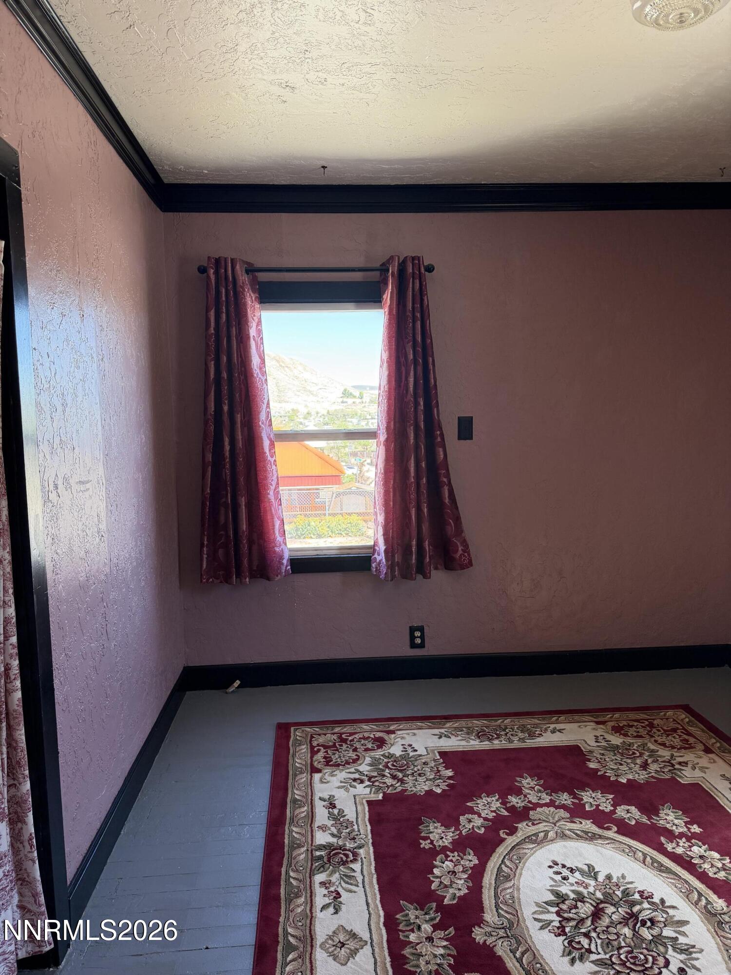 1045 Tonopah Avenue Property Photo 32