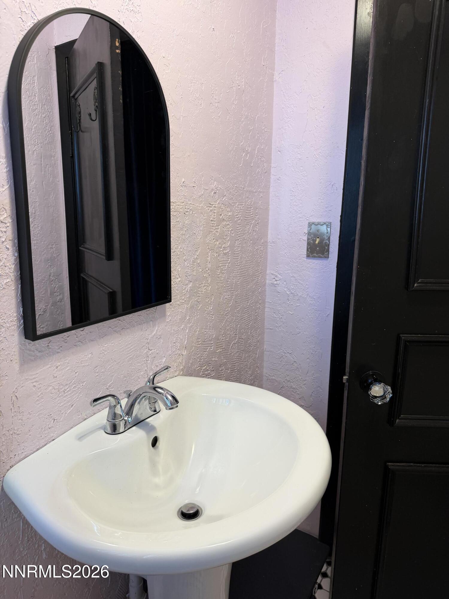 1045 Tonopah Avenue Property Photo 39