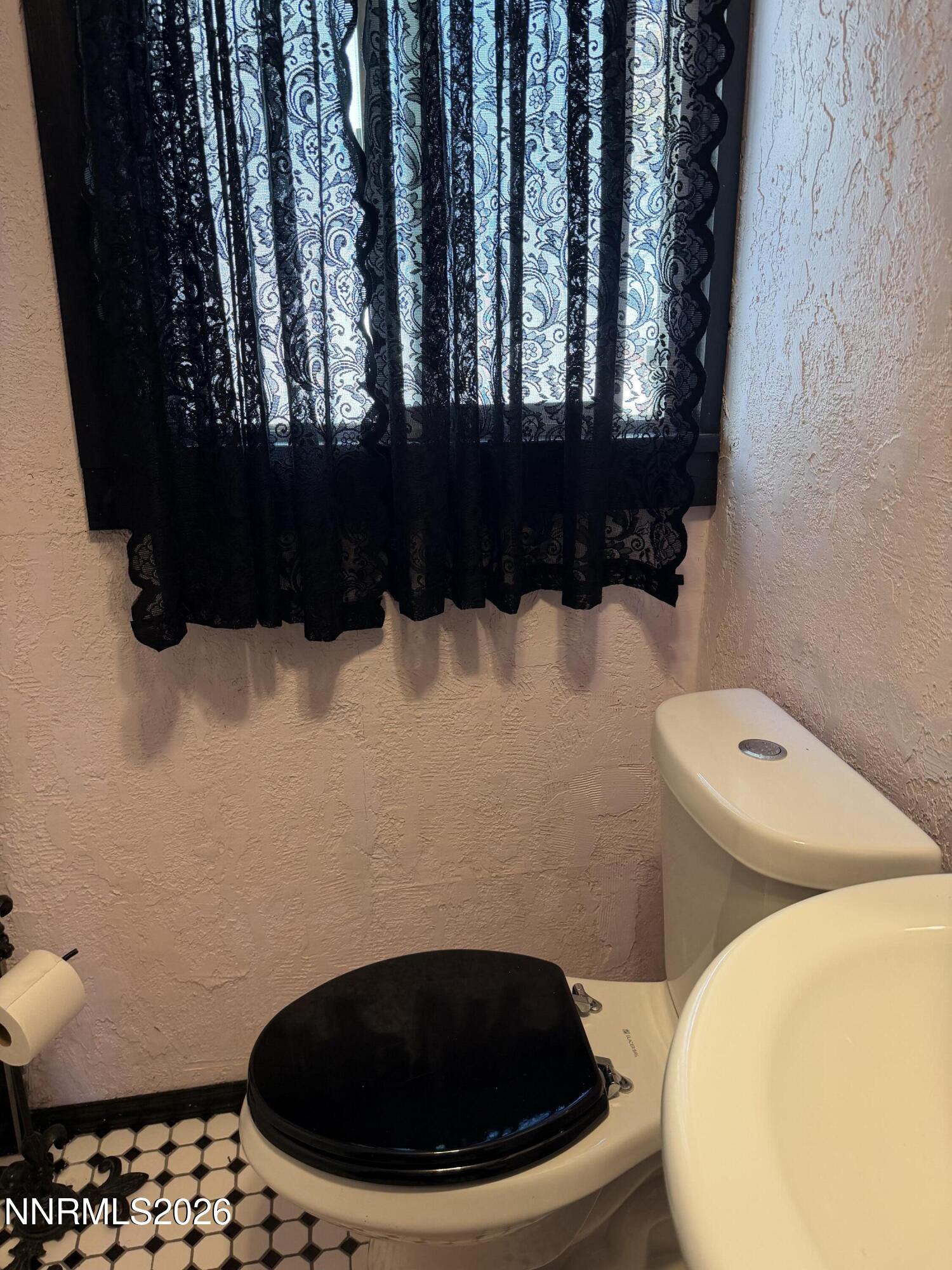 1045 Tonopah Avenue Property Photo 40