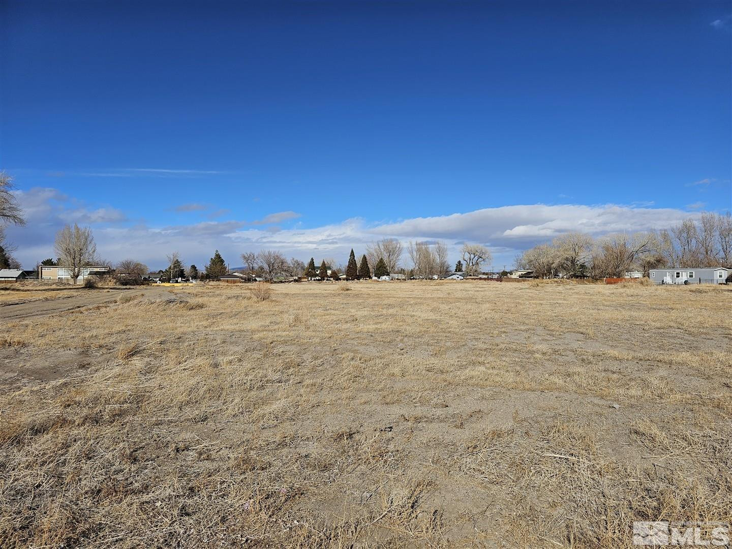 6.6ac S Whitacre Street Property Photo 7