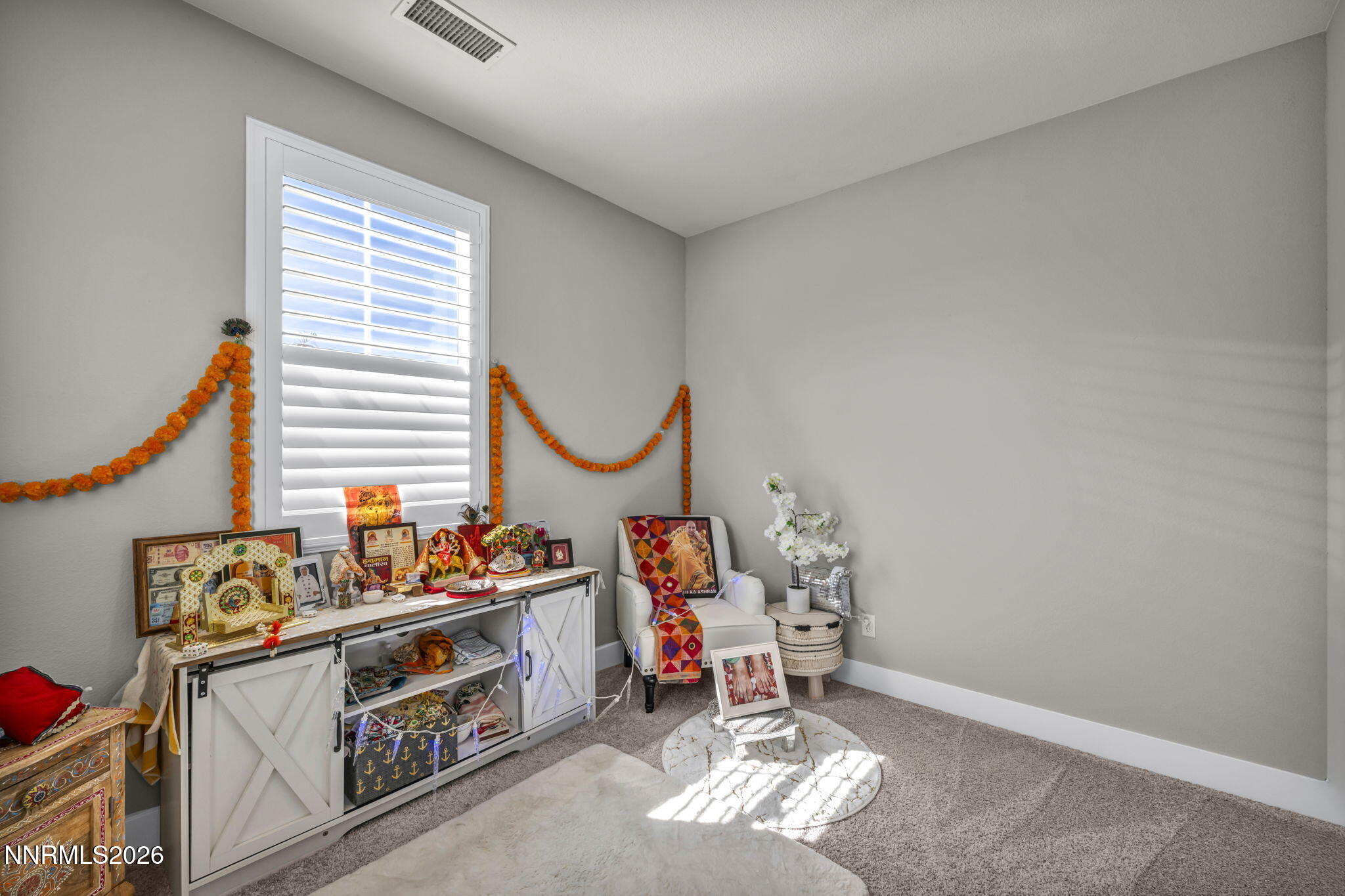 944 Los Alamitos Street Property Photo 42