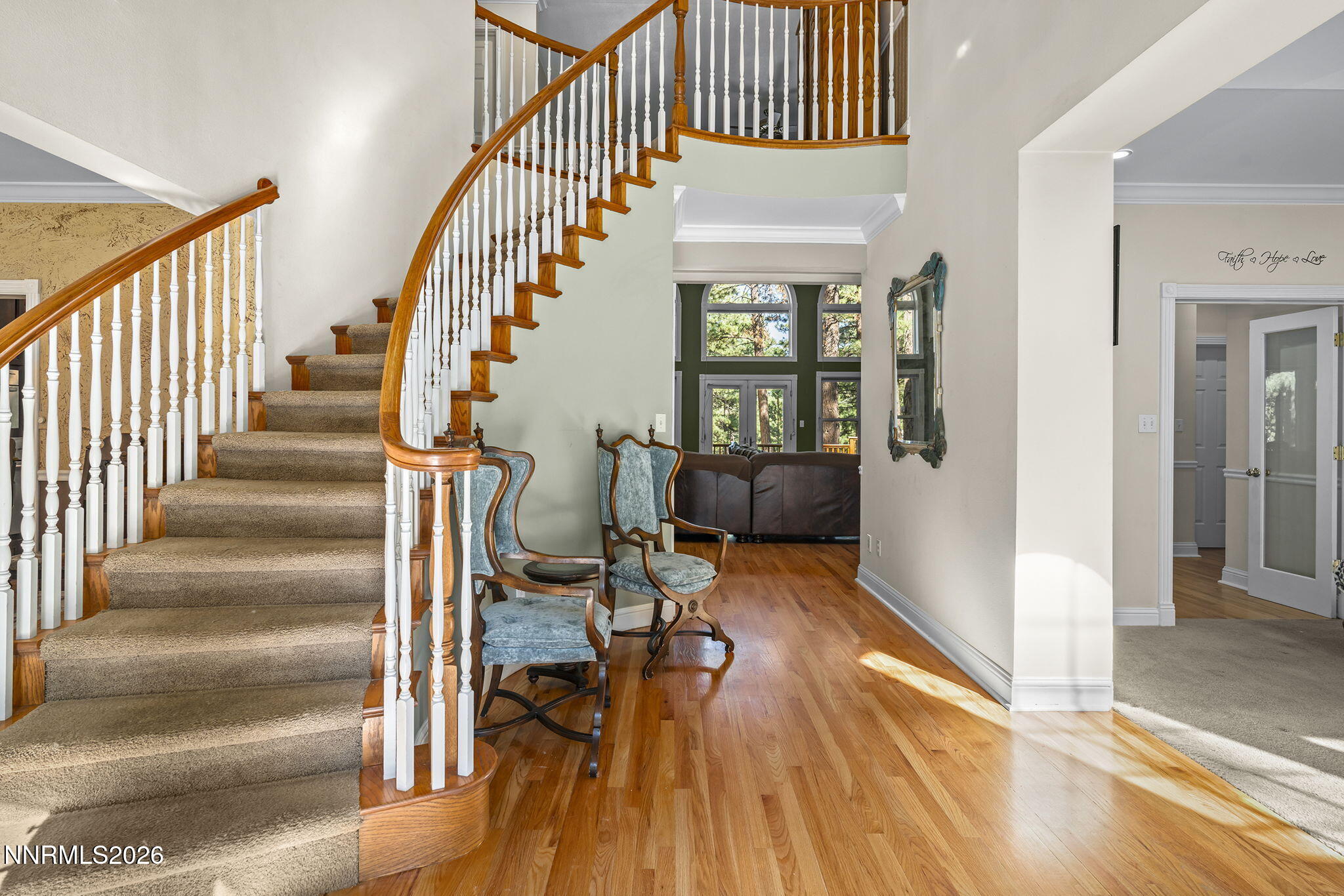 1530 Austrian Pine Road Property Photo 6