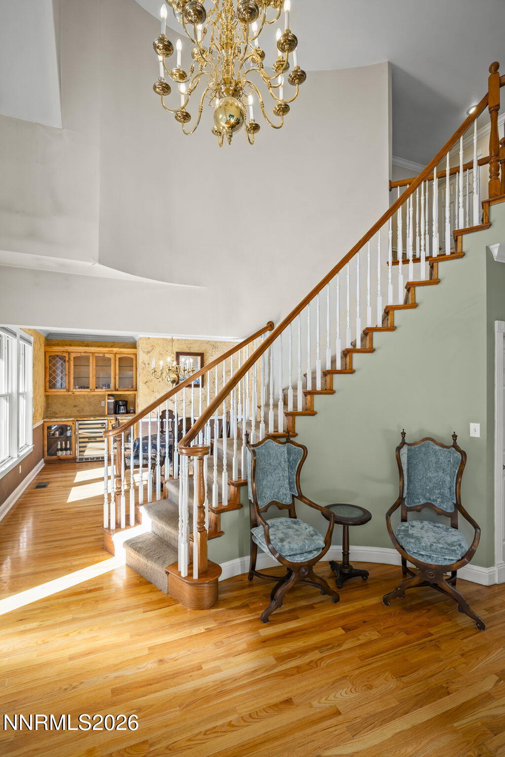 1530 Austrian Pine Road Property Photo 7