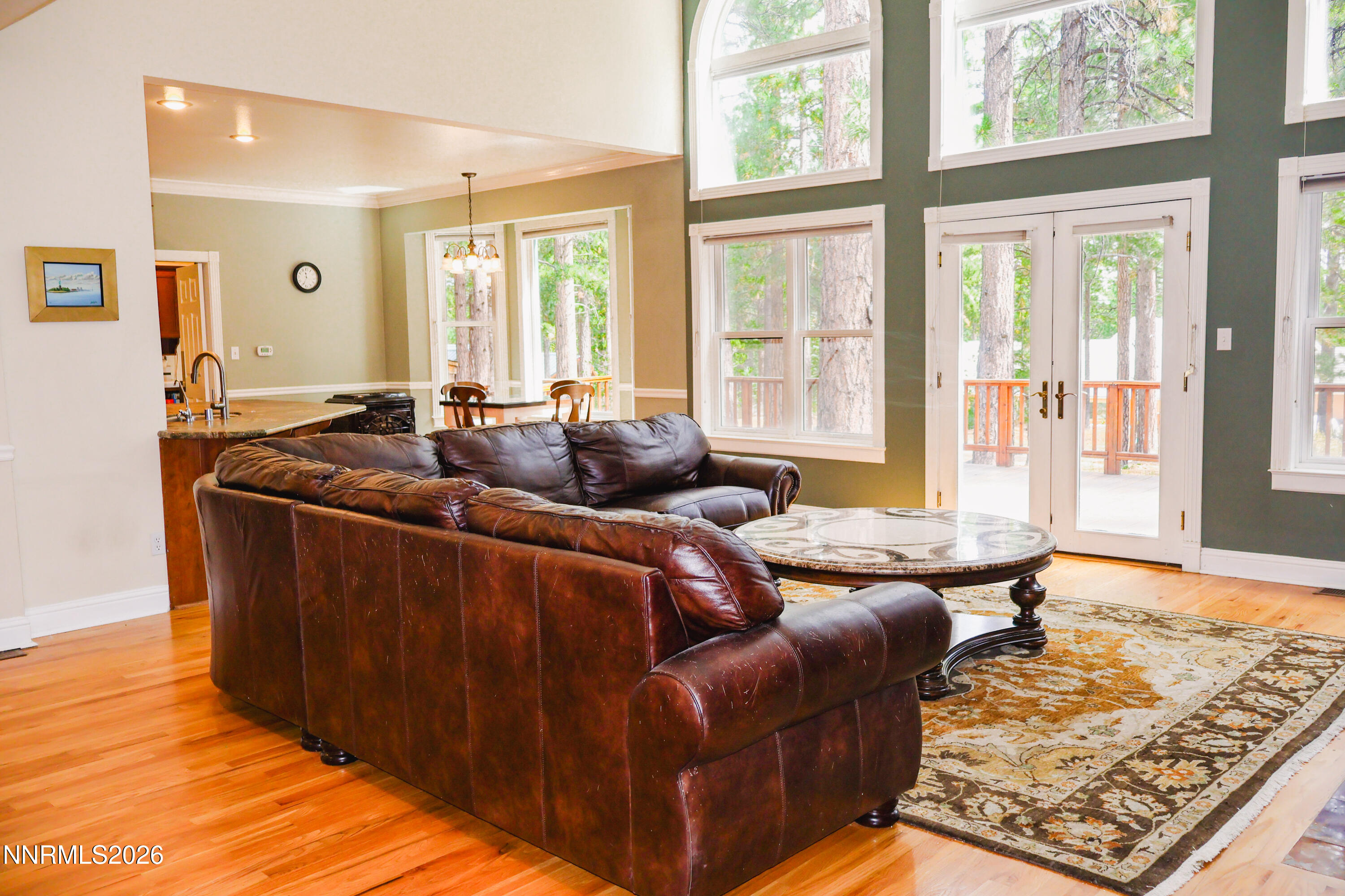1530 Austrian Pine Road Property Photo 8