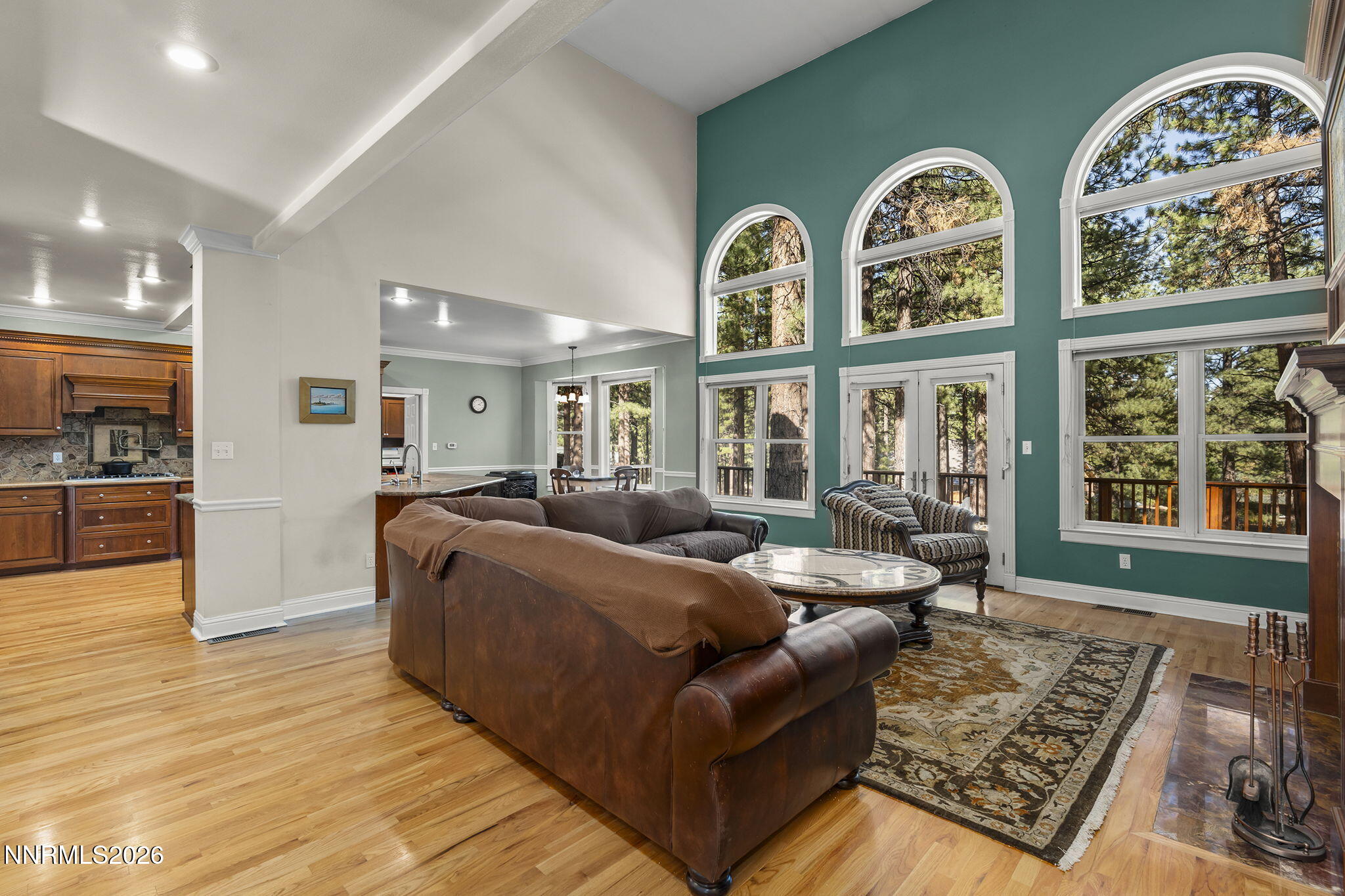 1530 Austrian Pine Road Property Photo 9