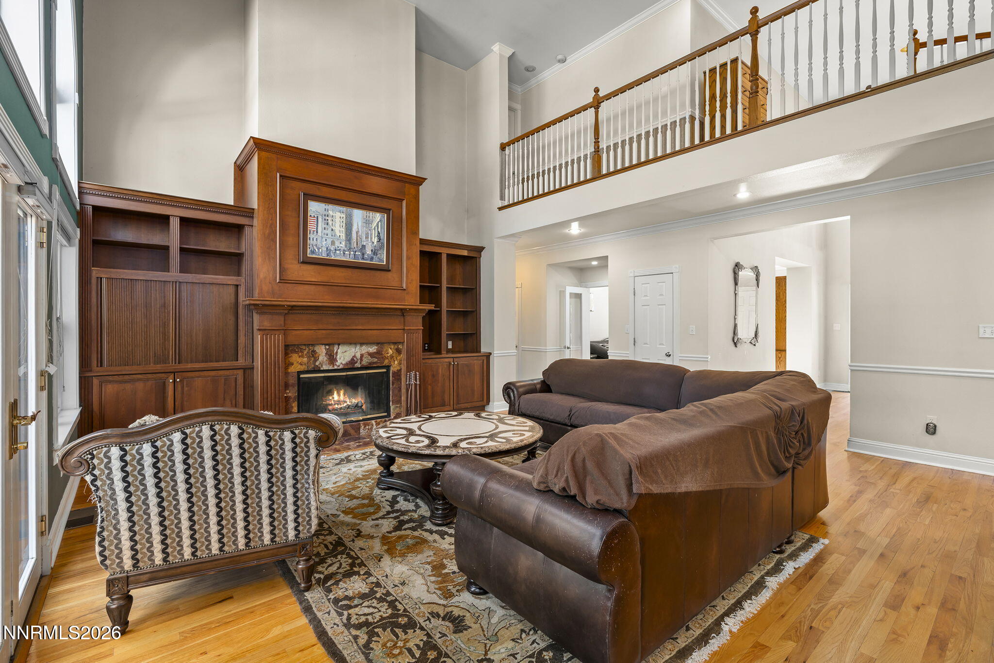 1530 Austrian Pine Road Property Photo 10