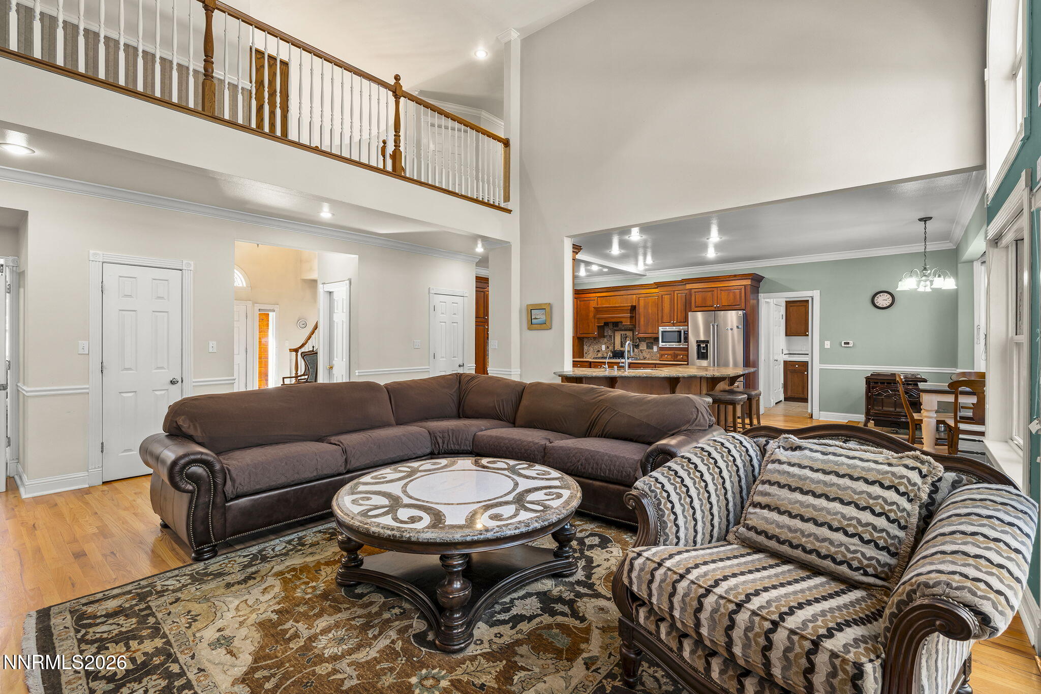 1530 Austrian Pine Road Property Photo 11