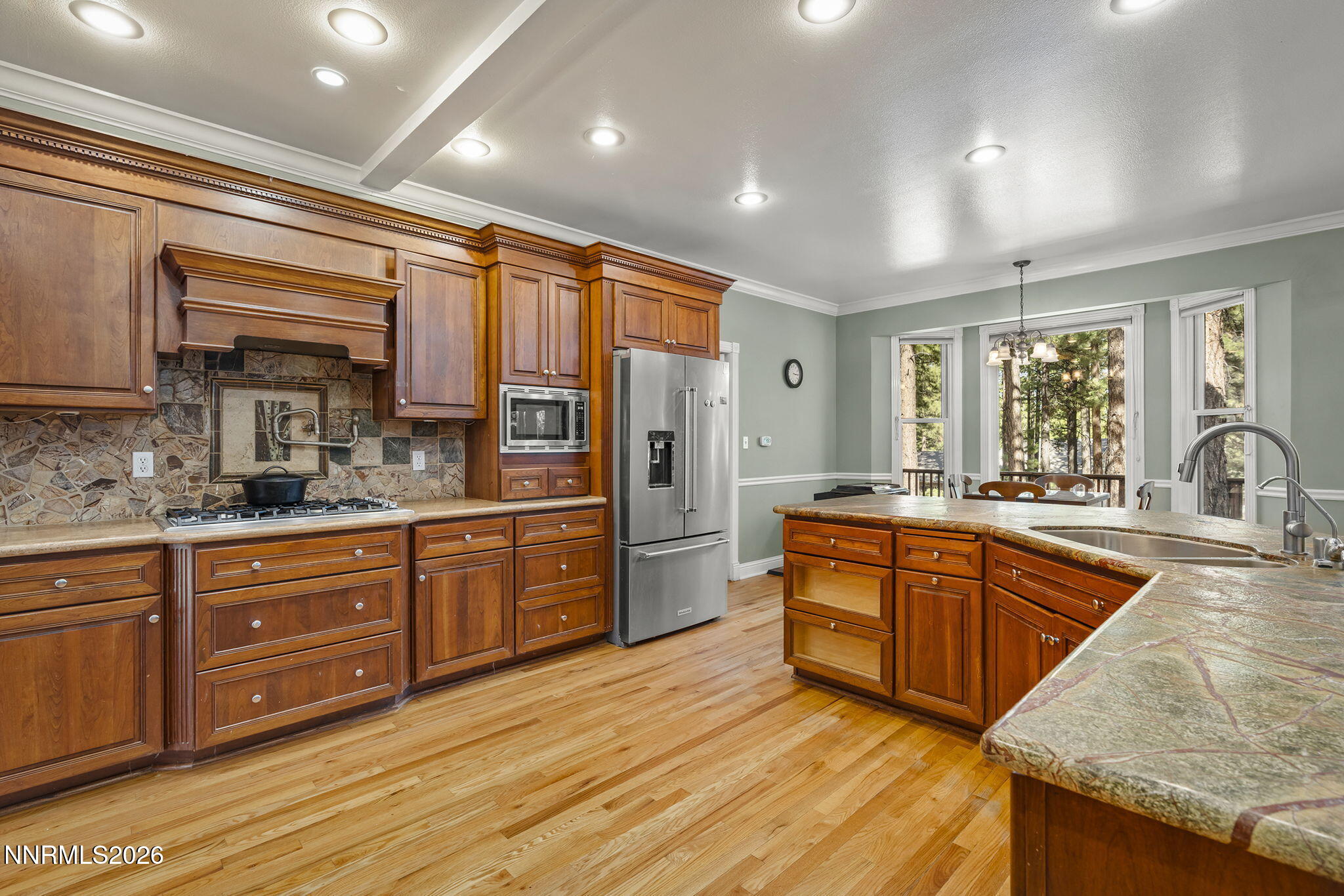 1530 Austrian Pine Road Property Photo 12