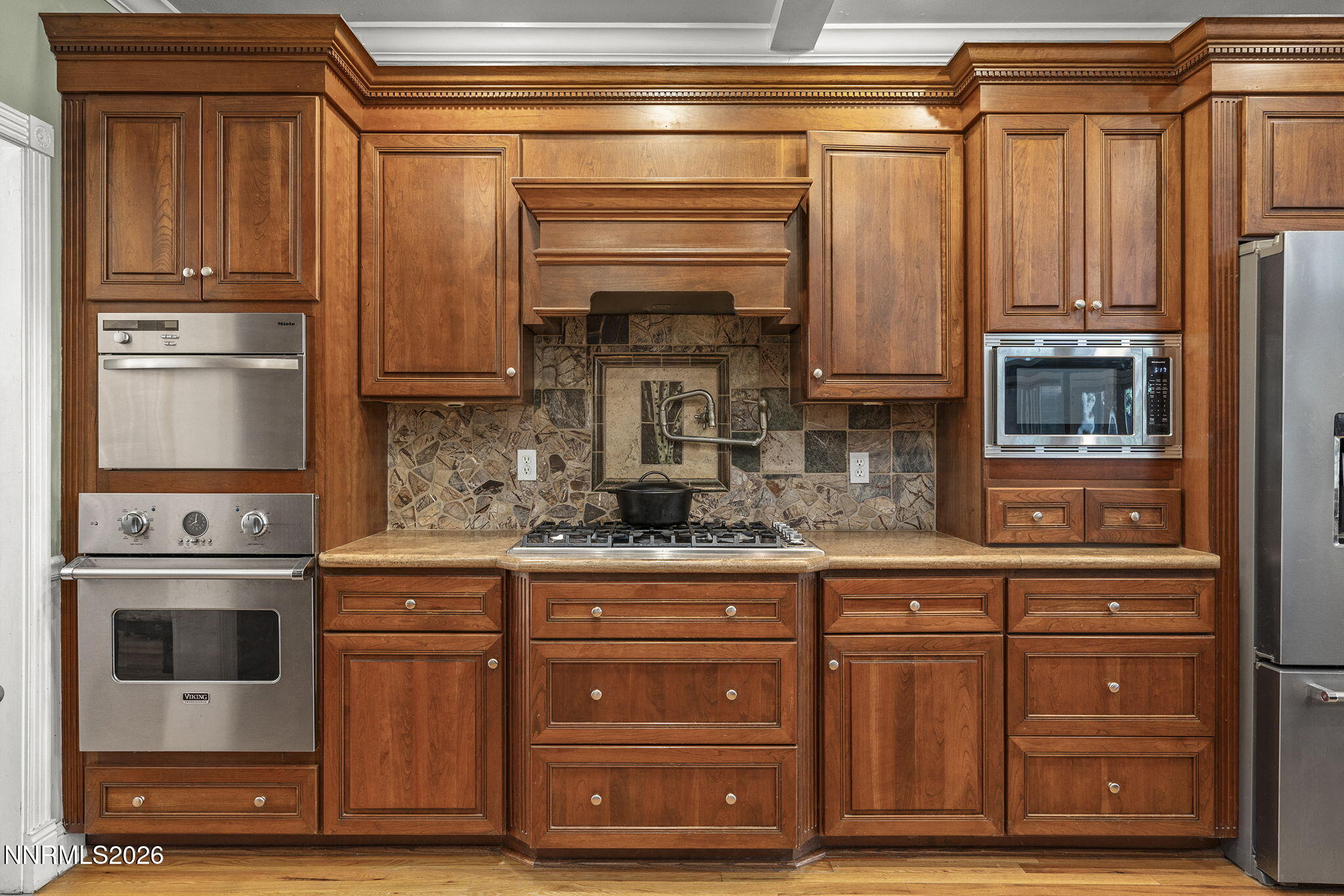 1530 Austrian Pine Road Property Photo 13