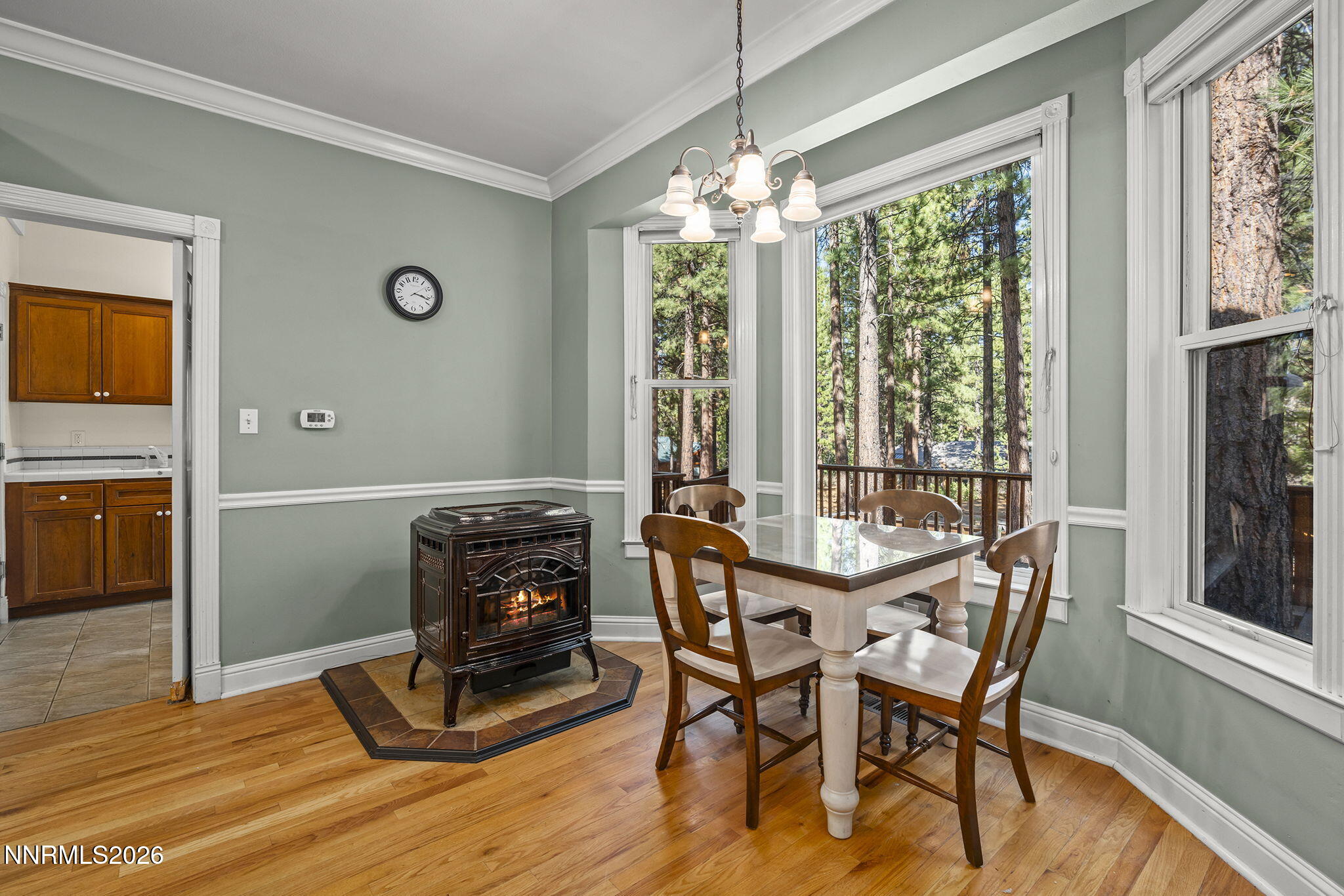 1530 Austrian Pine Road Property Photo 16
