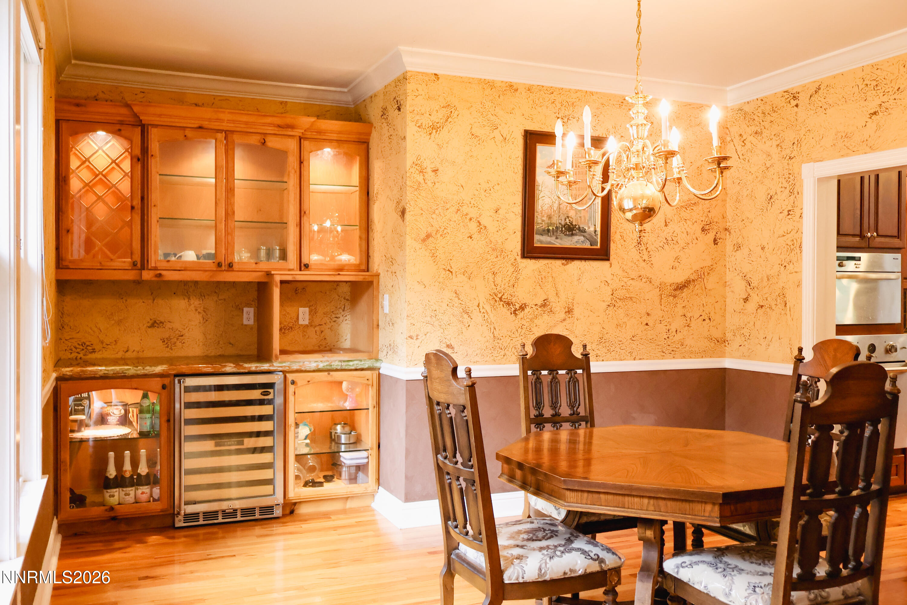 1530 Austrian Pine Road Property Photo 17