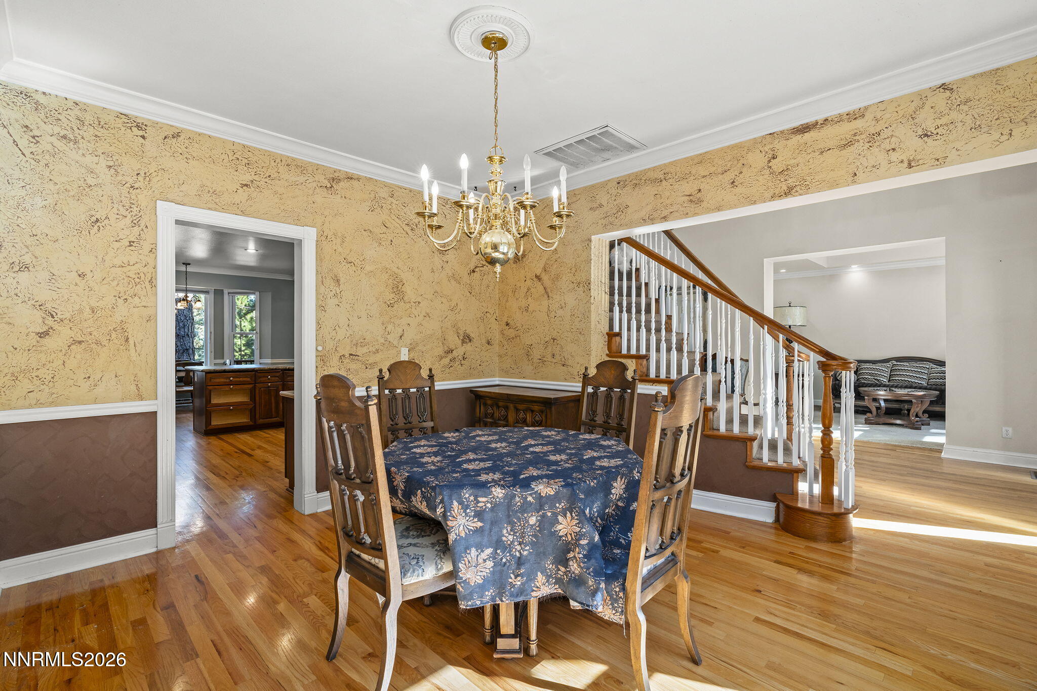 1530 Austrian Pine Road Property Photo 18
