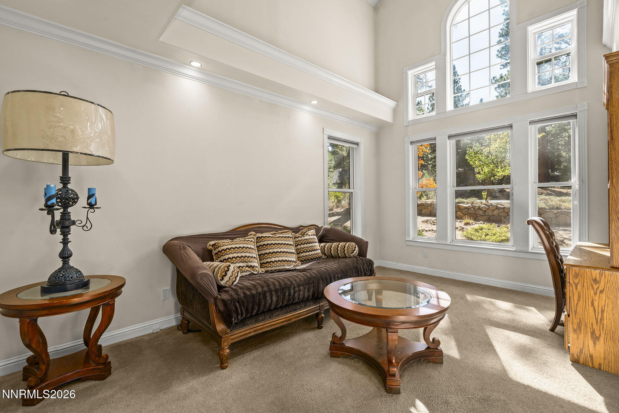 1530 Austrian Pine Road Property Photo 19