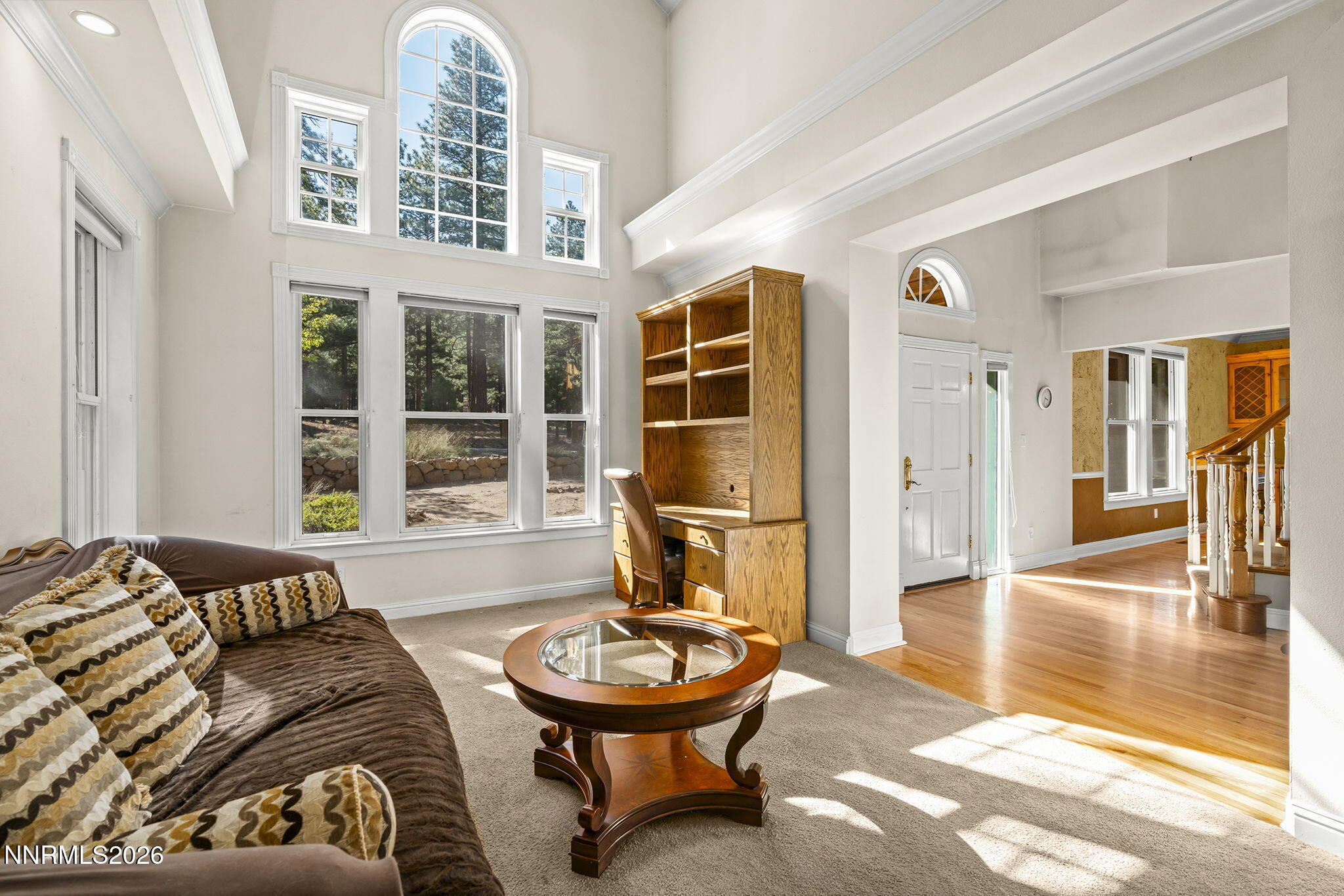 1530 Austrian Pine Road Property Photo 20