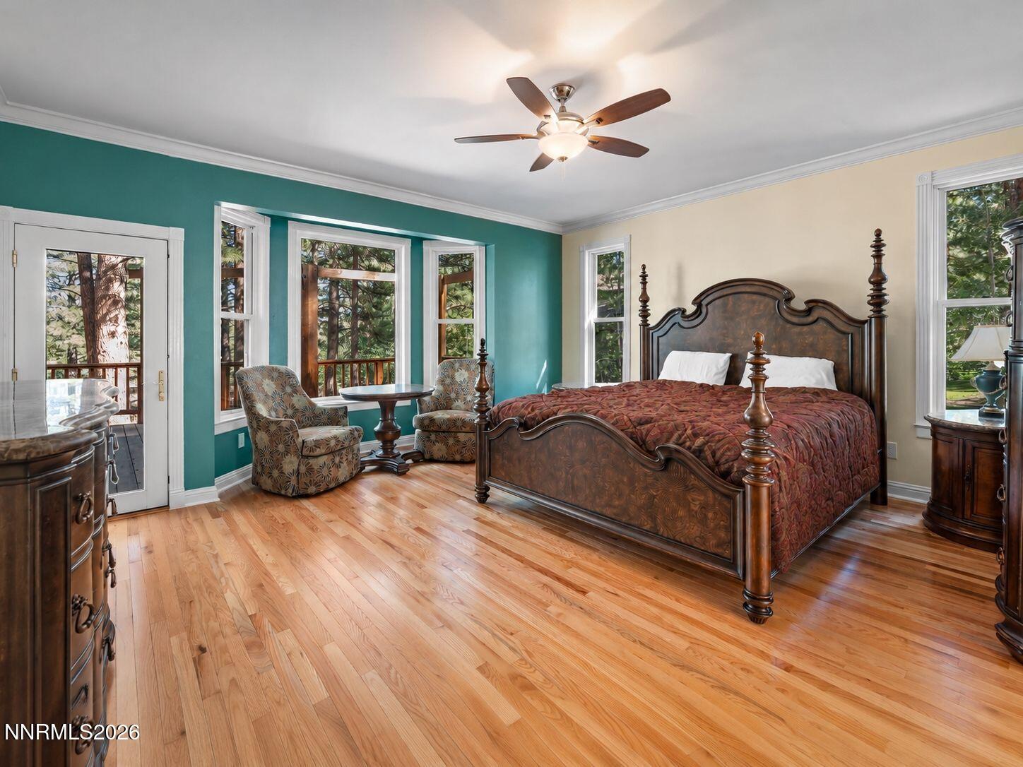 1530 Austrian Pine Road Property Photo 22