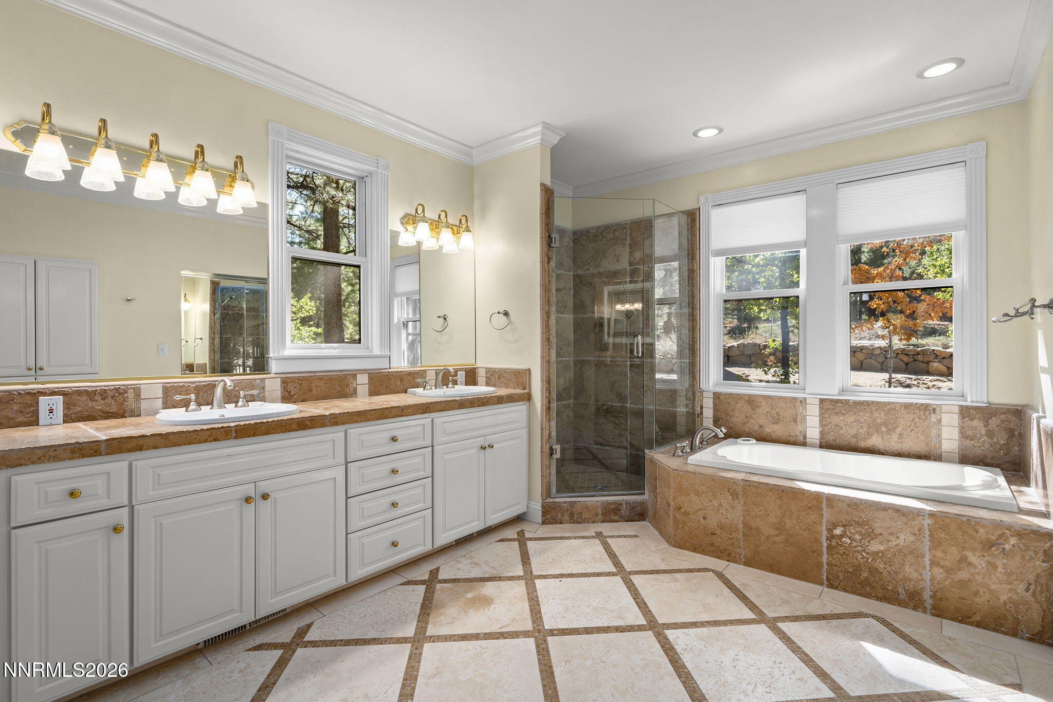 1530 Austrian Pine Road Property Photo 23