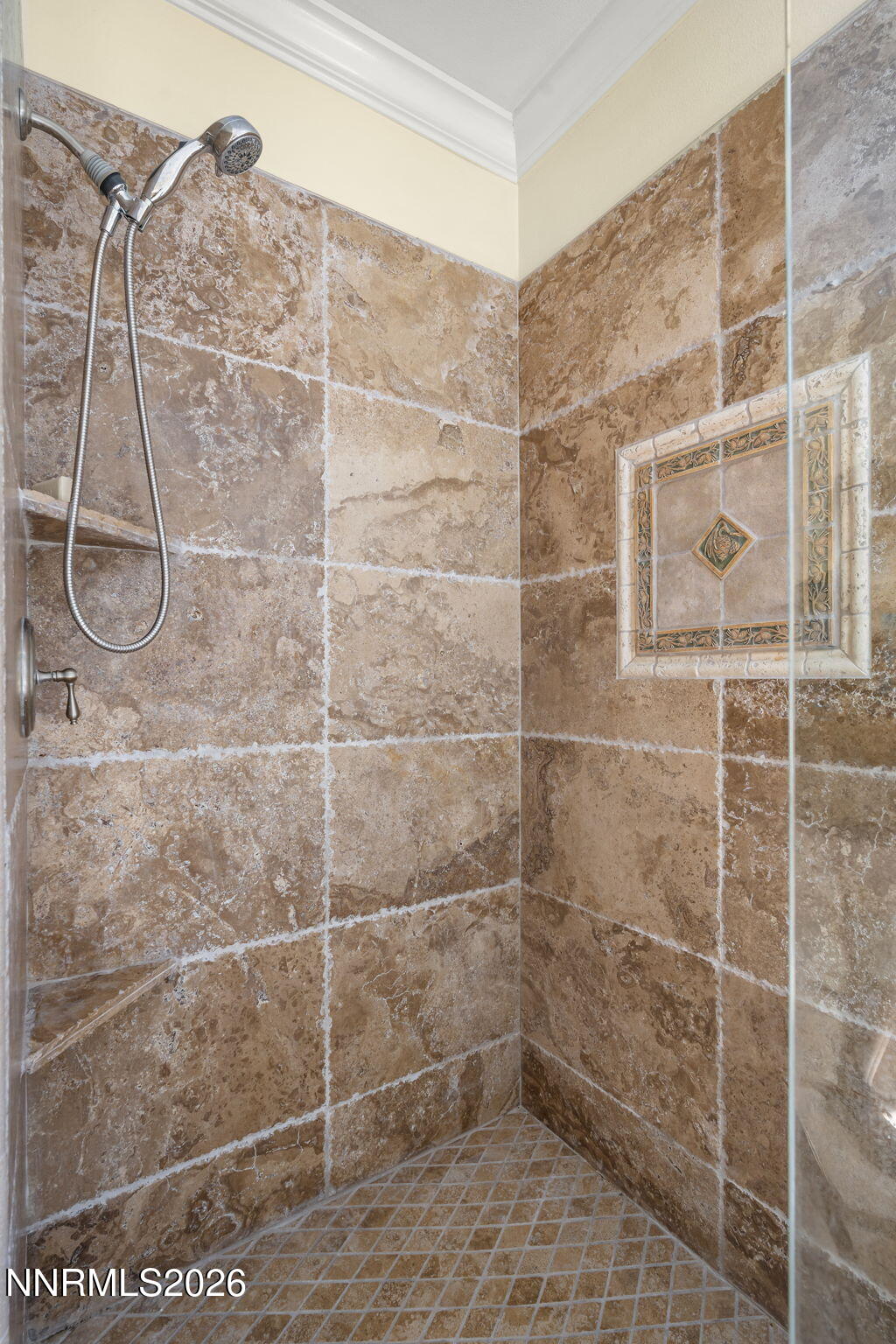 1530 Austrian Pine Road Property Photo 24