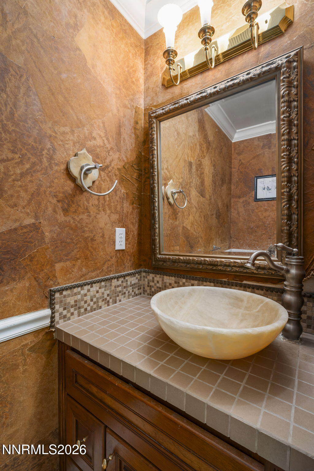 1530 Austrian Pine Road Property Photo 25