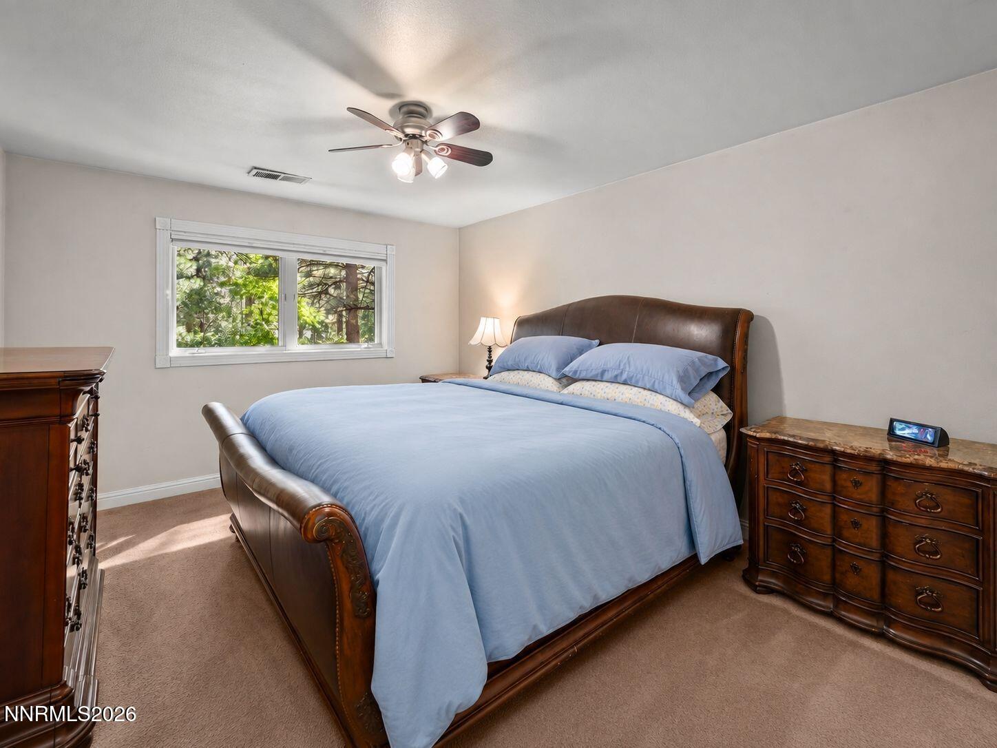1530 Austrian Pine Road Property Photo 26