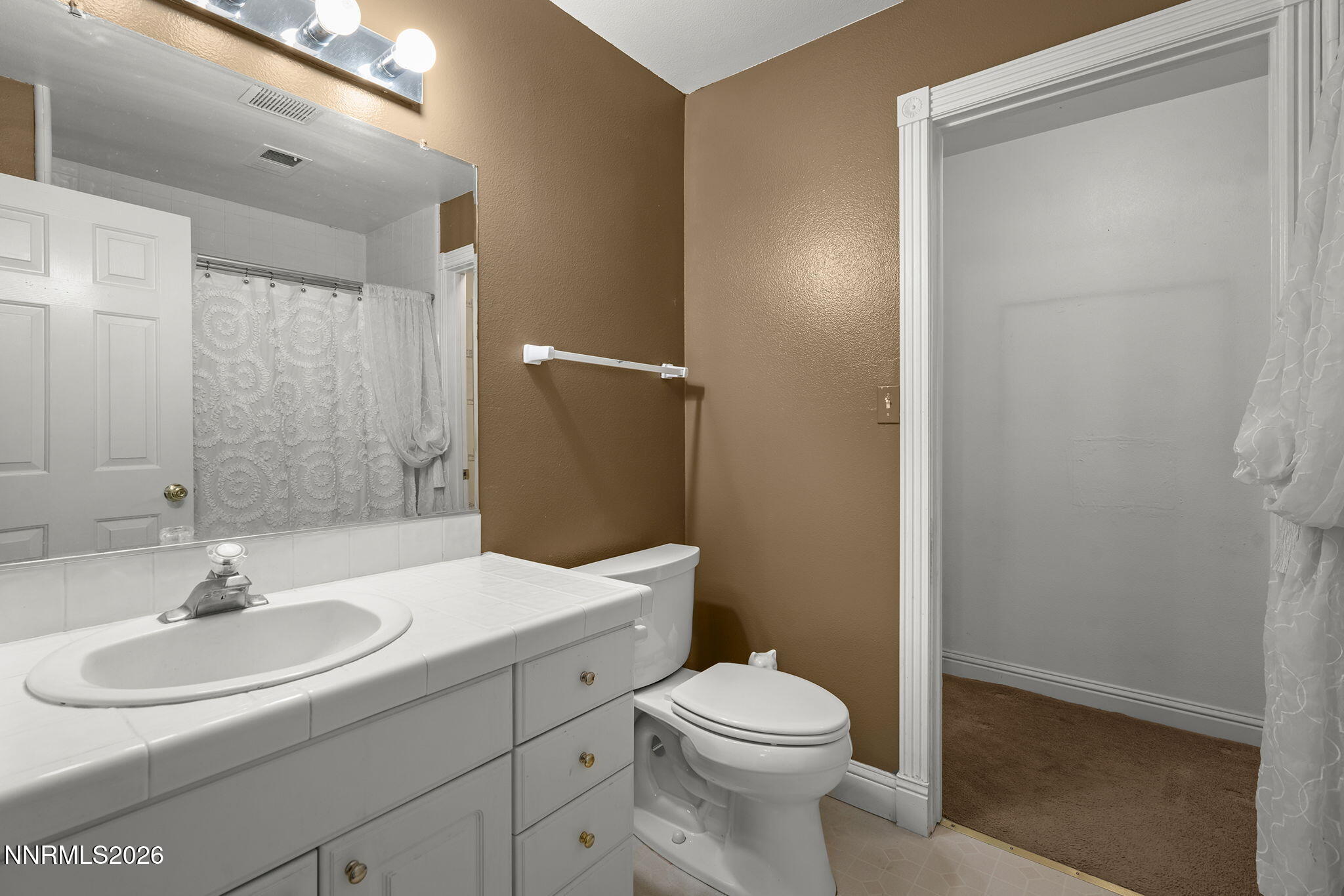 1530 Austrian Pine Road Property Photo 27