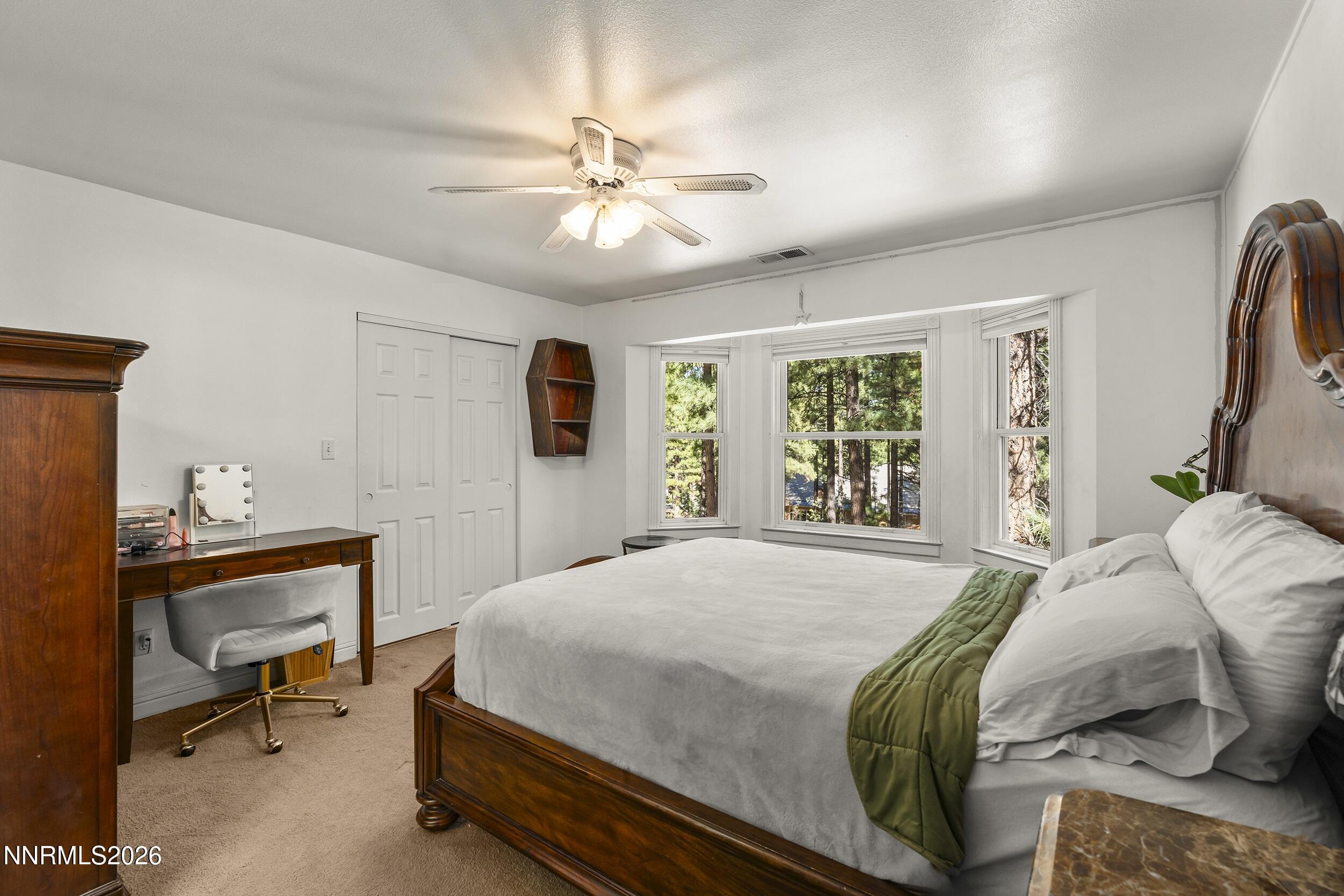 1530 Austrian Pine Road Property Photo 28