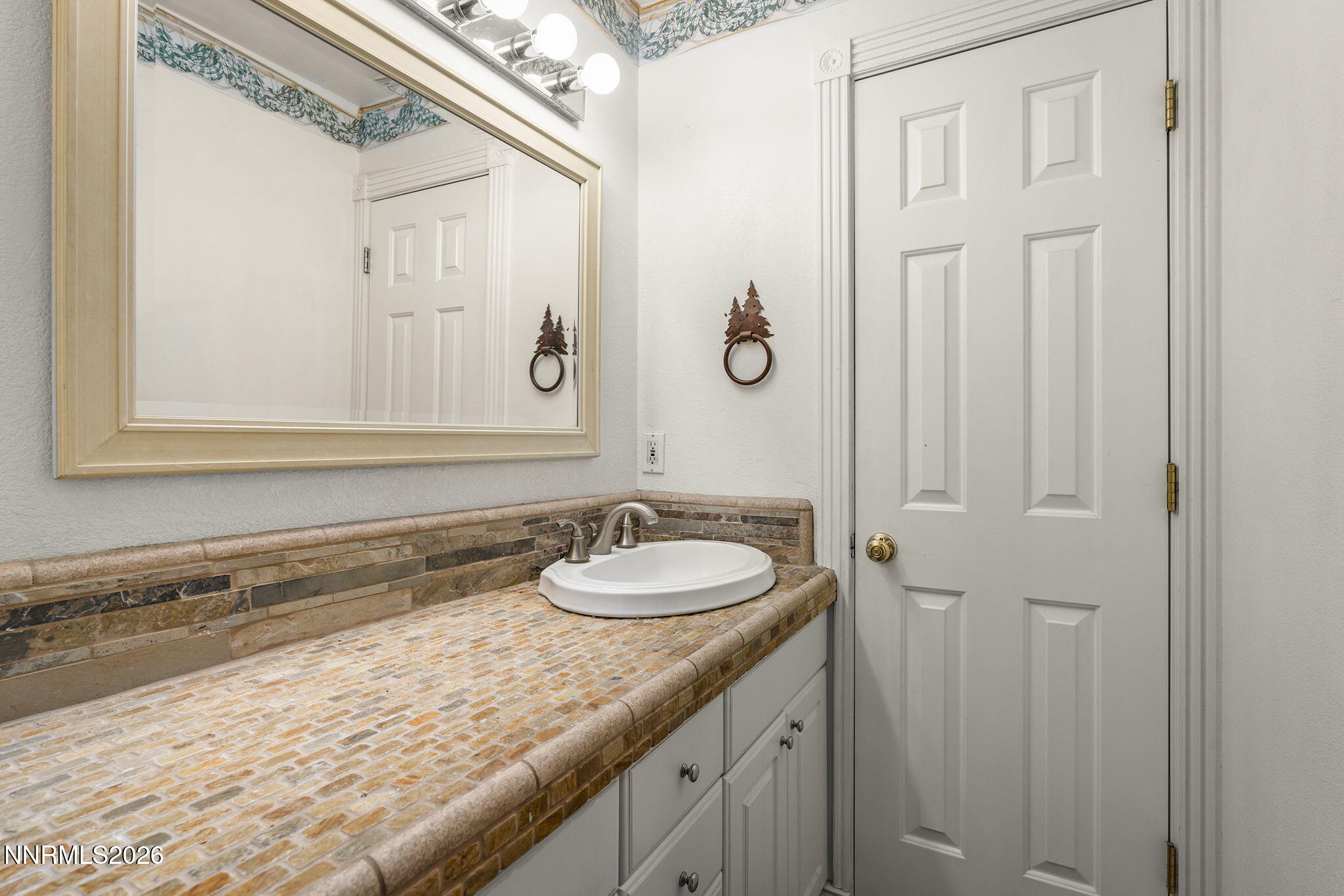 1530 Austrian Pine Road Property Photo 29
