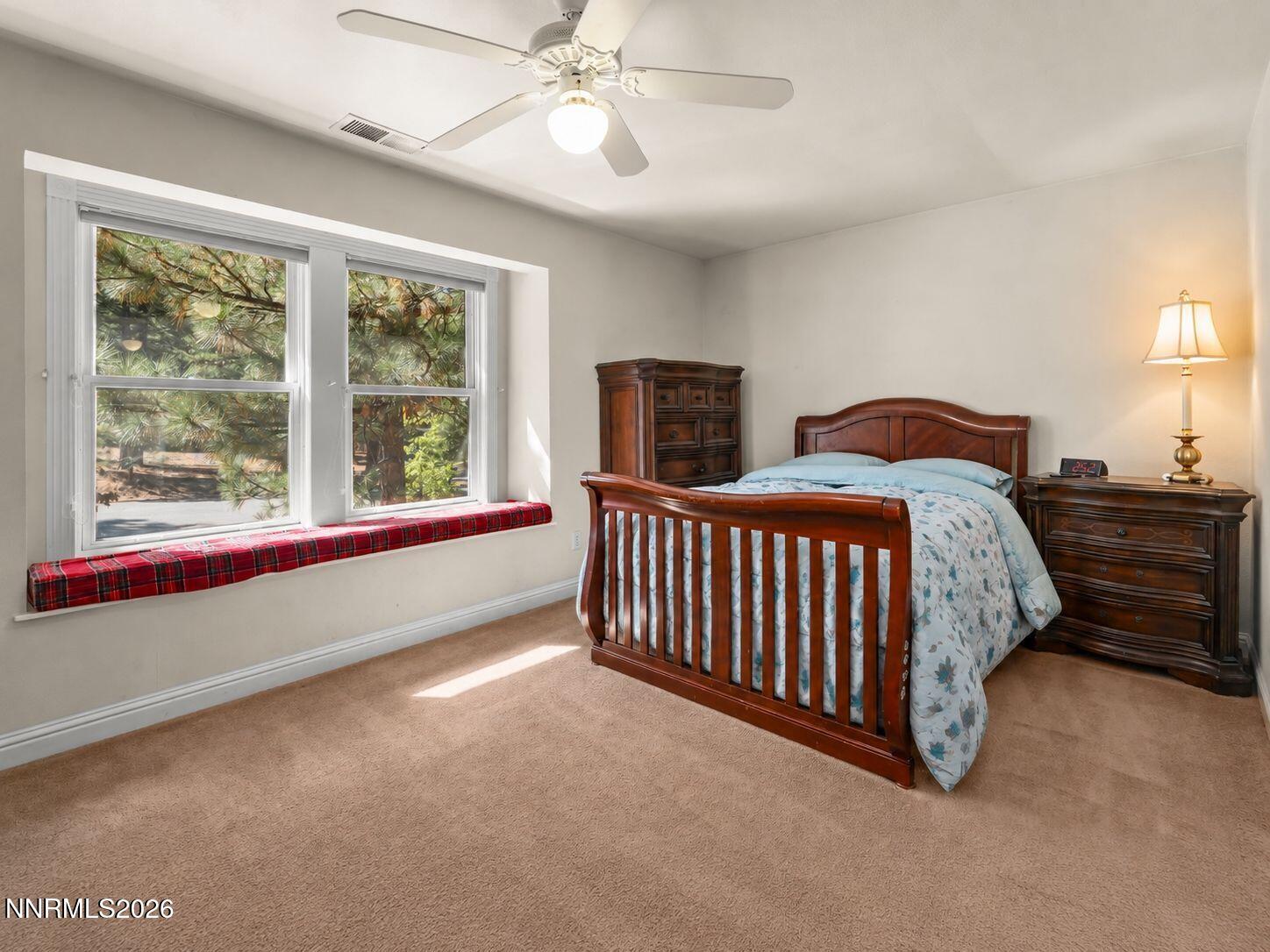 1530 Austrian Pine Road Property Photo 31
