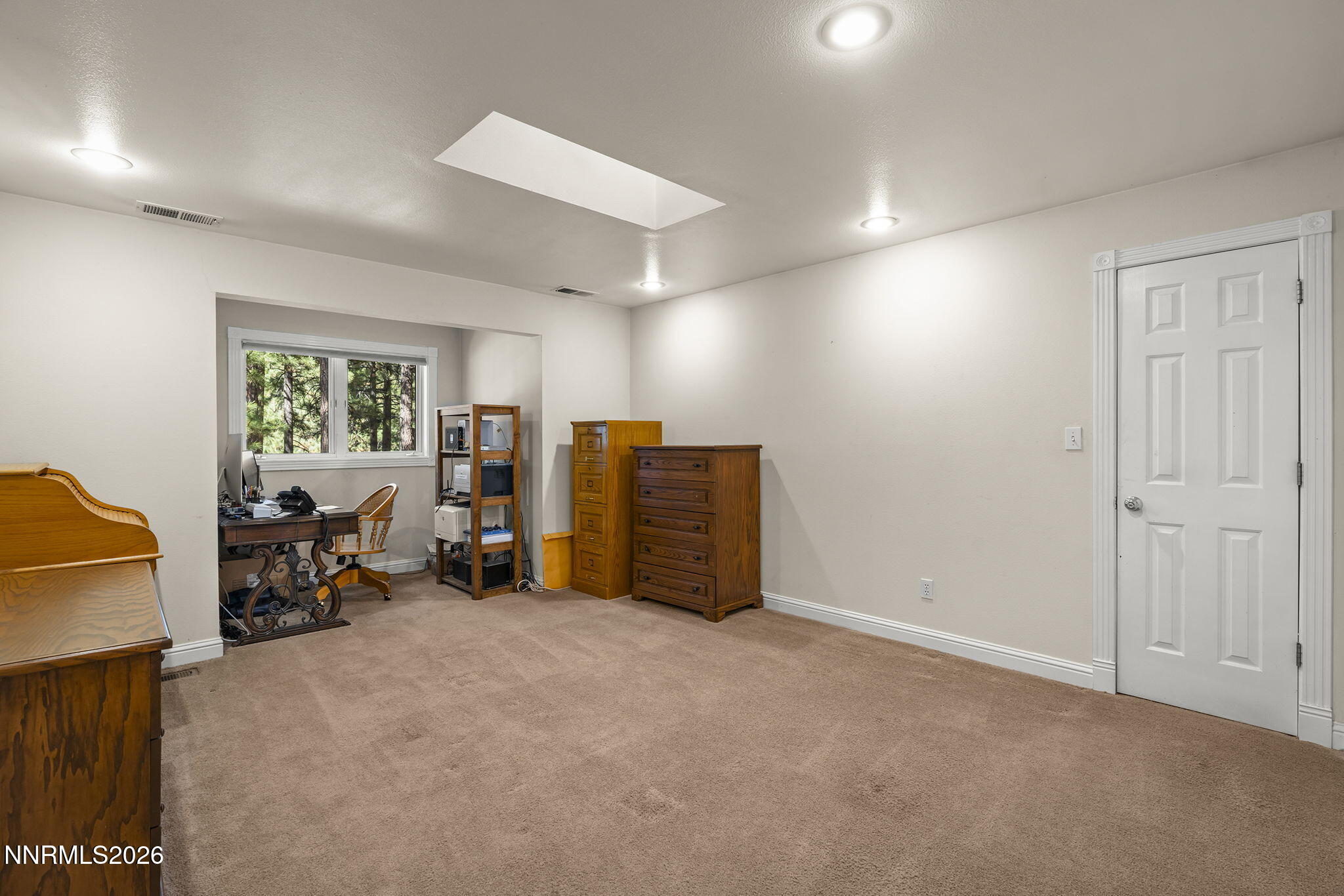 1530 Austrian Pine Road Property Photo 32