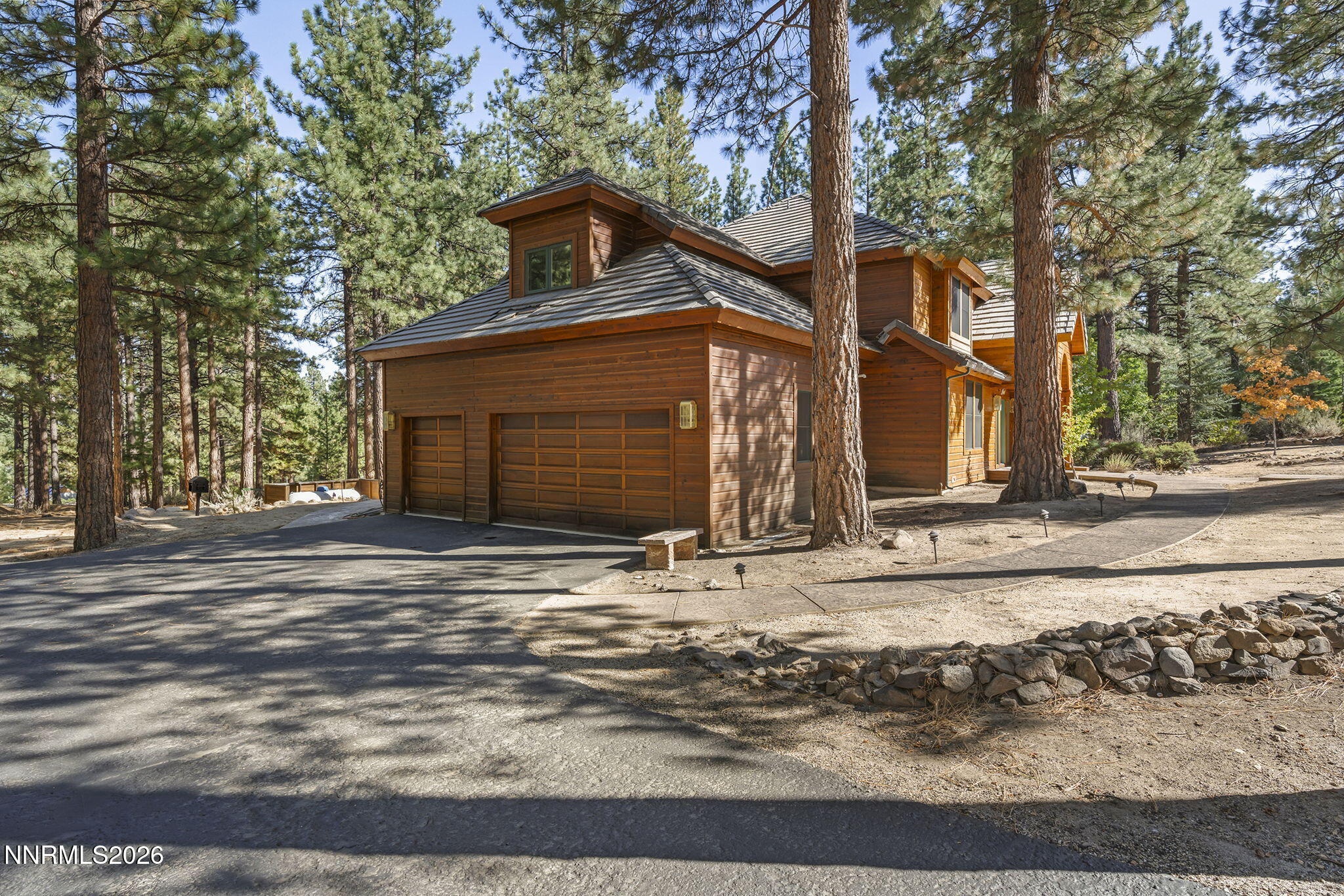 1530 Austrian Pine Road Property Photo 33