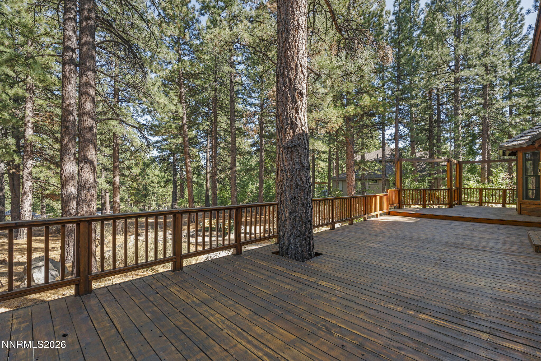 1530 Austrian Pine Road Property Photo 34