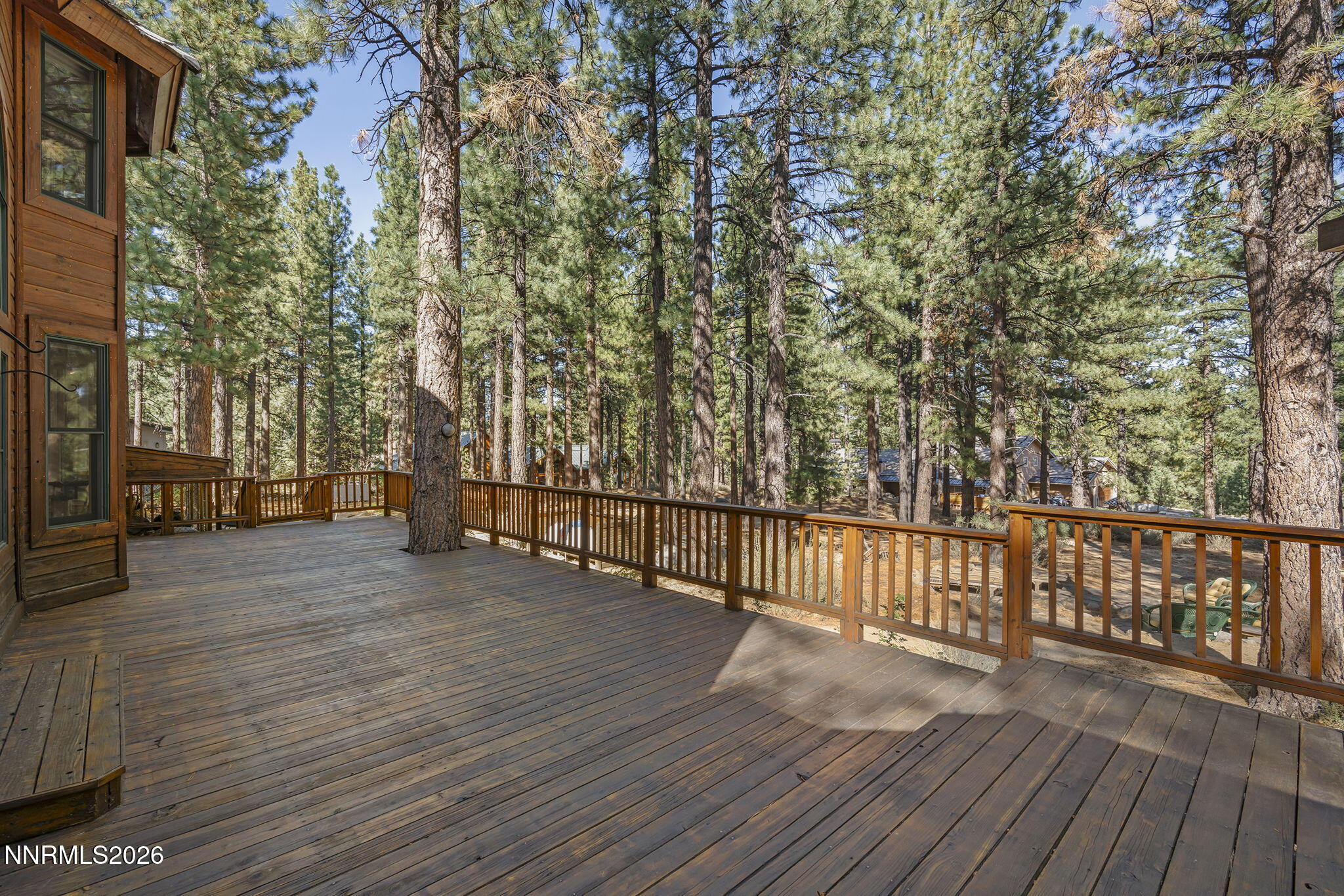 1530 Austrian Pine Road Property Photo 35