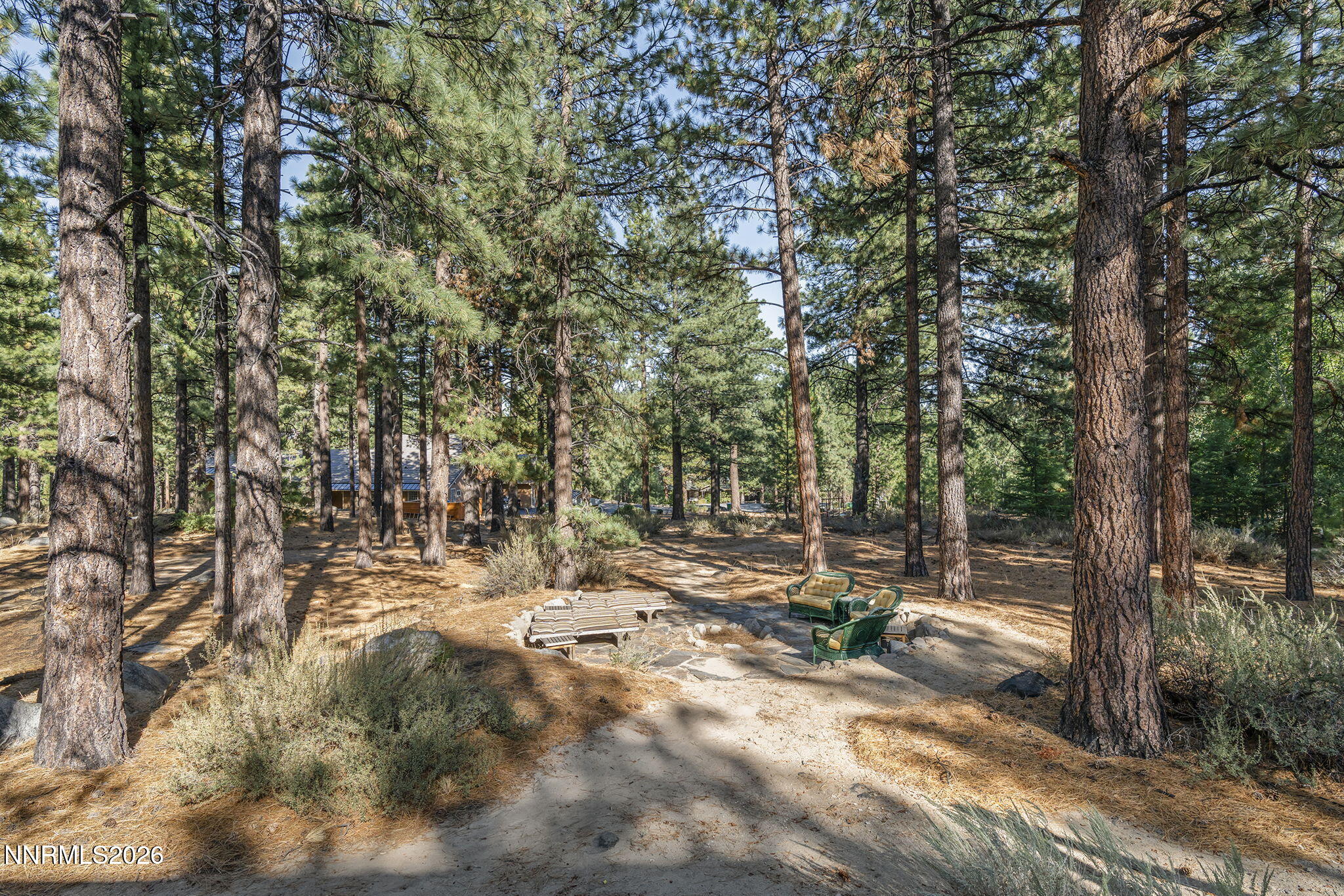 1530 Austrian Pine Road Property Photo 36