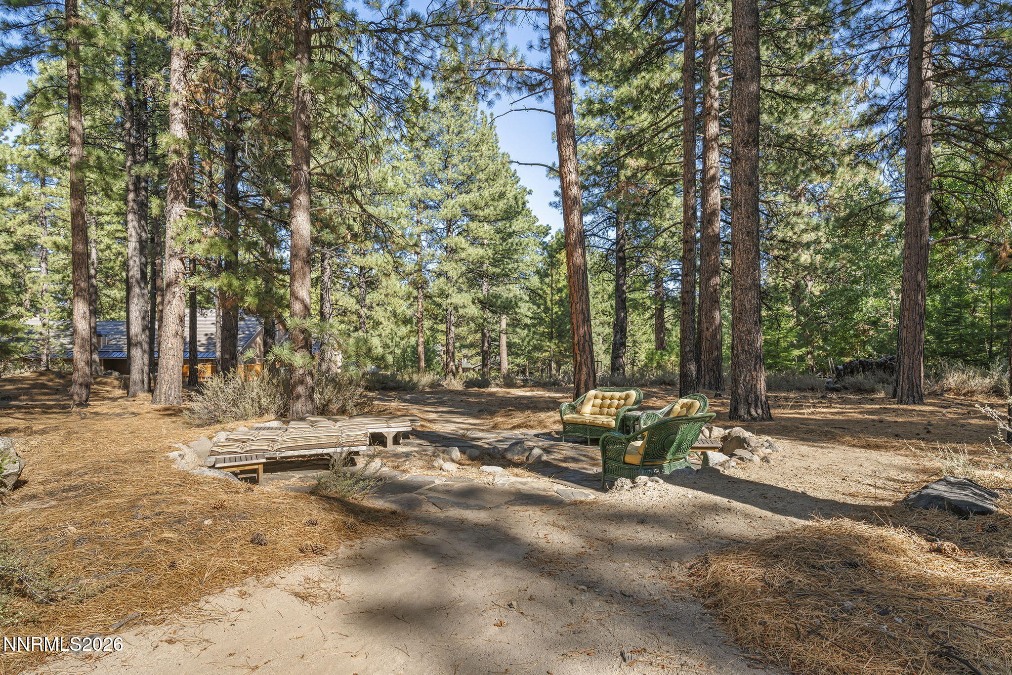 1530 Austrian Pine Road Property Photo 37