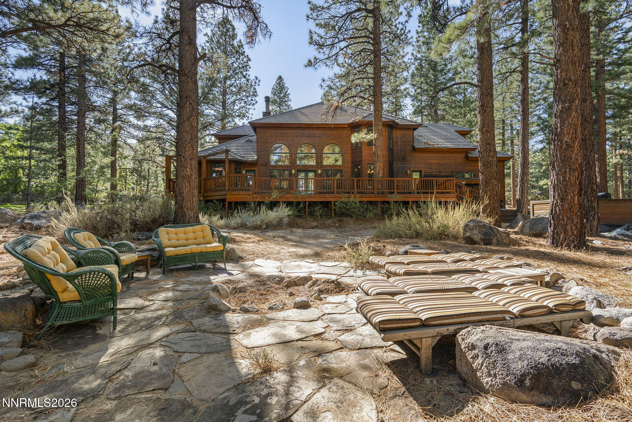 1530 Austrian Pine Road Property Photo 38