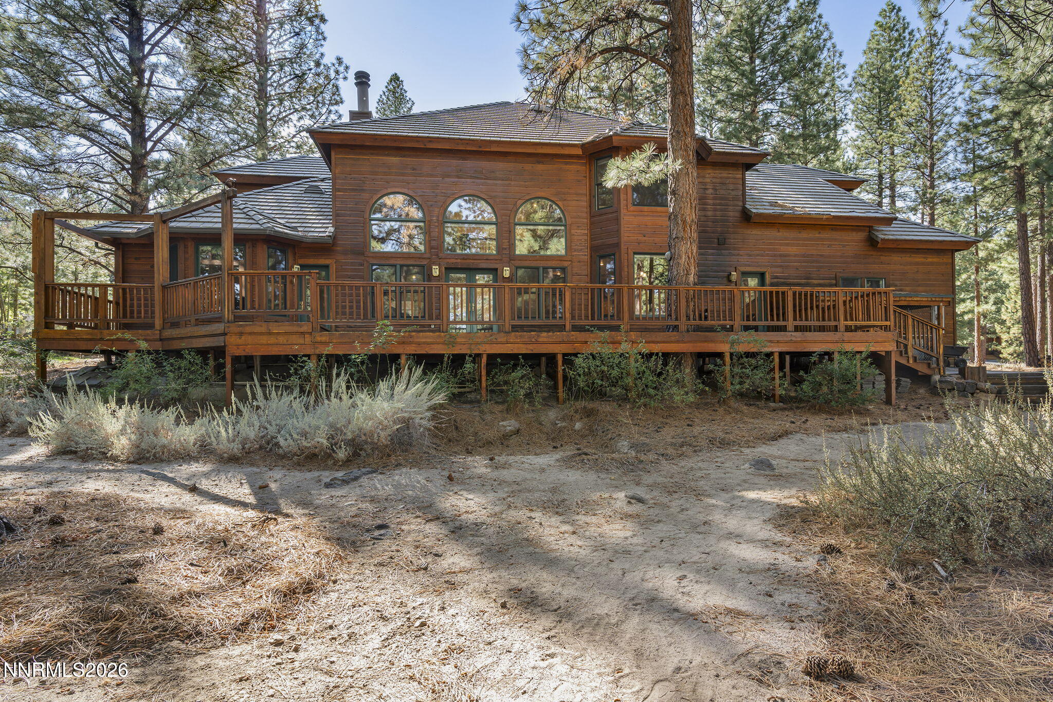 1530 Austrian Pine Road Property Photo 39
