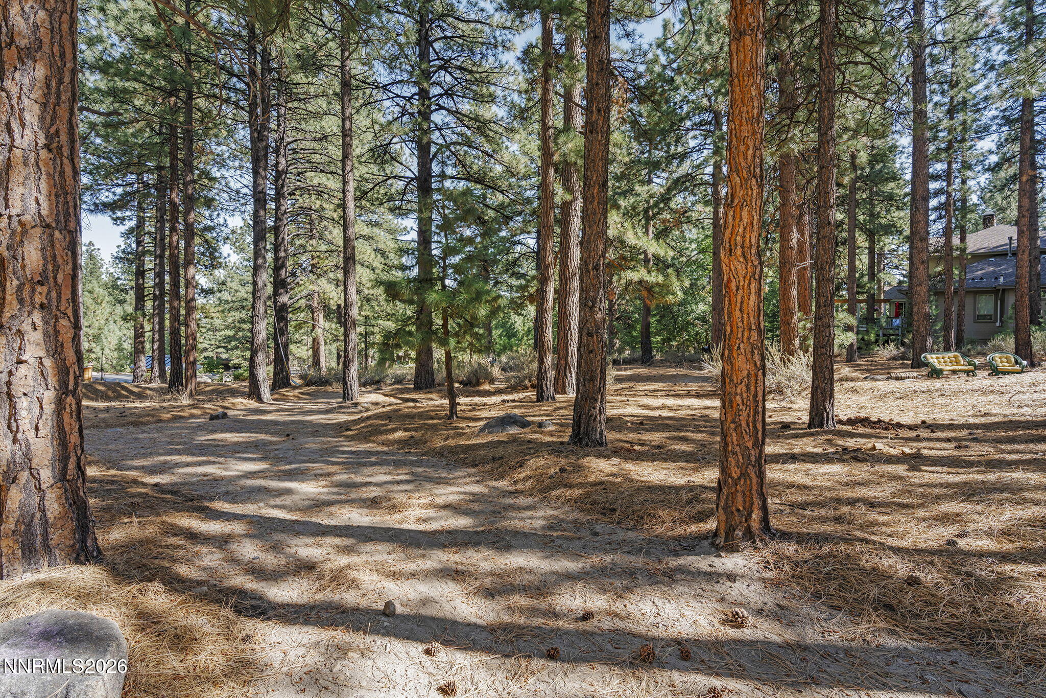 1530 Austrian Pine Road Property Photo 40
